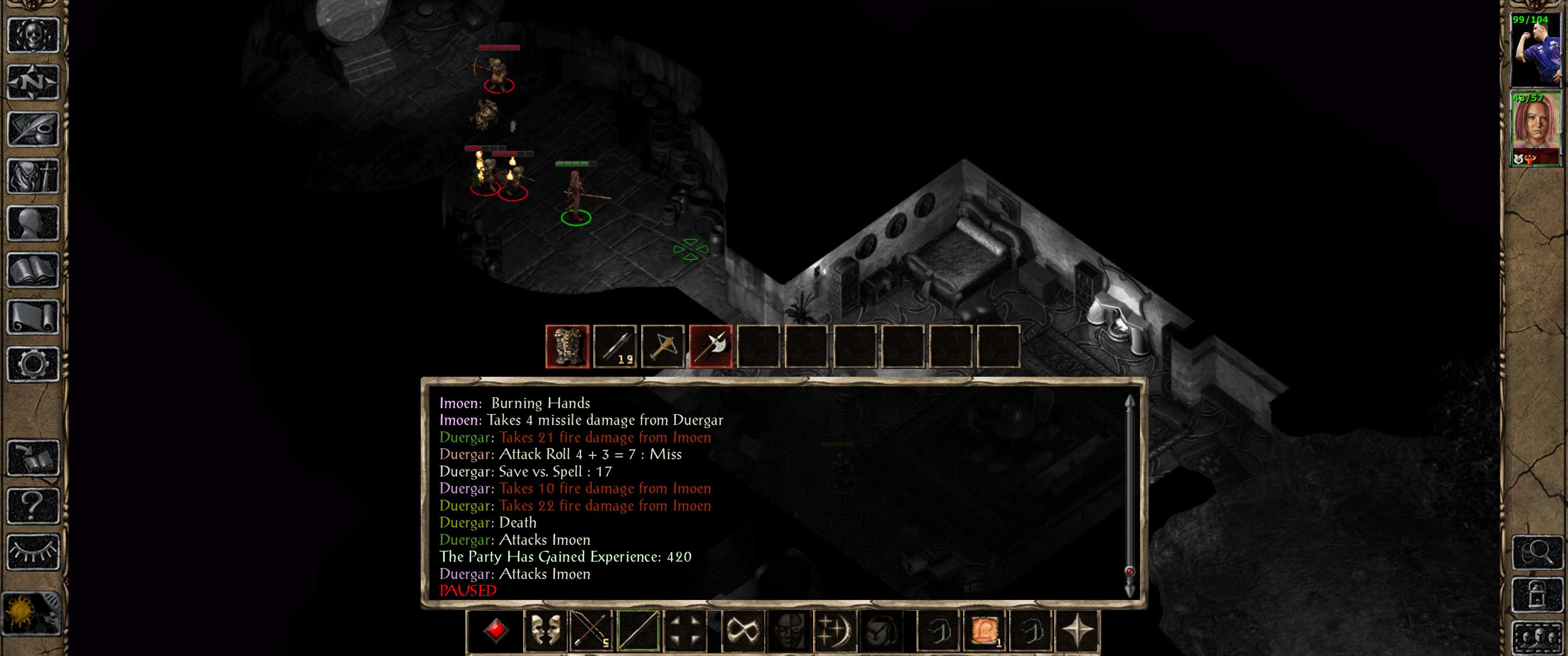 Screenshot (203).jpg