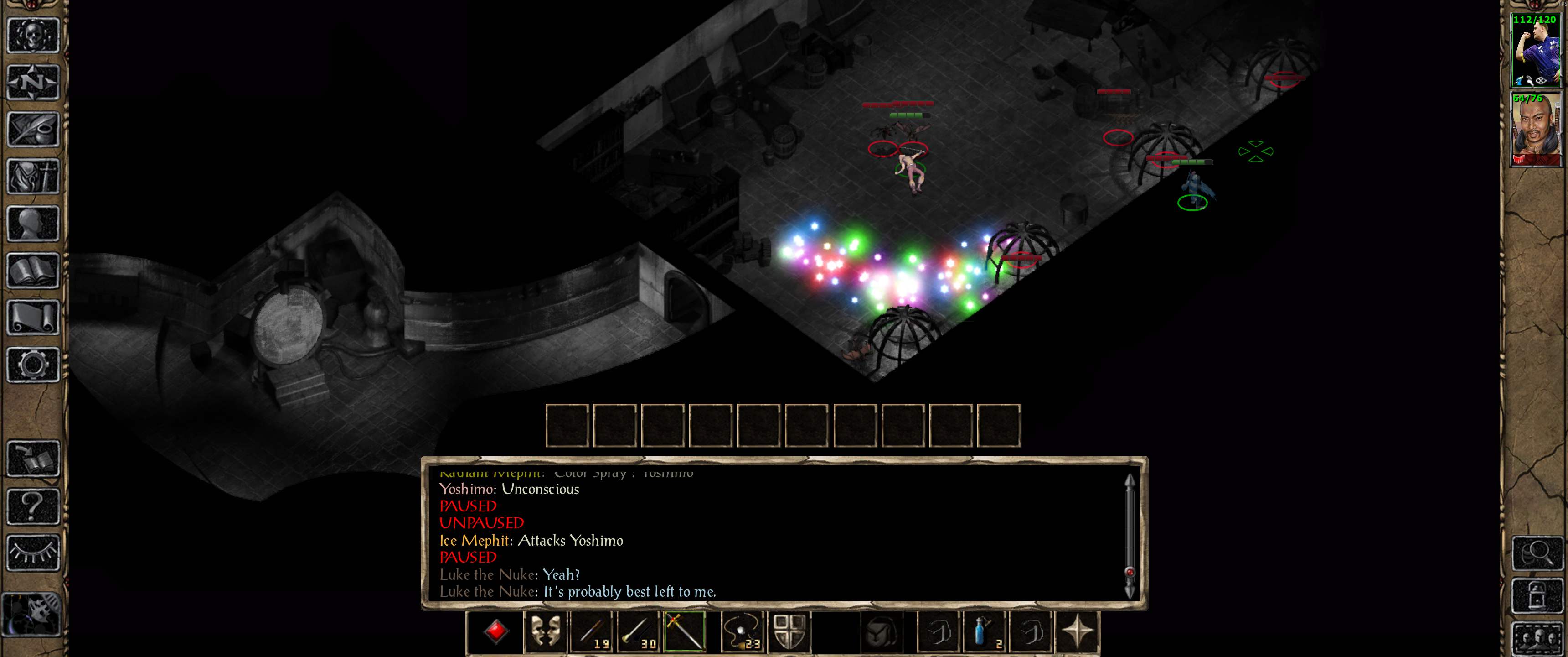Screenshot (205).jpg