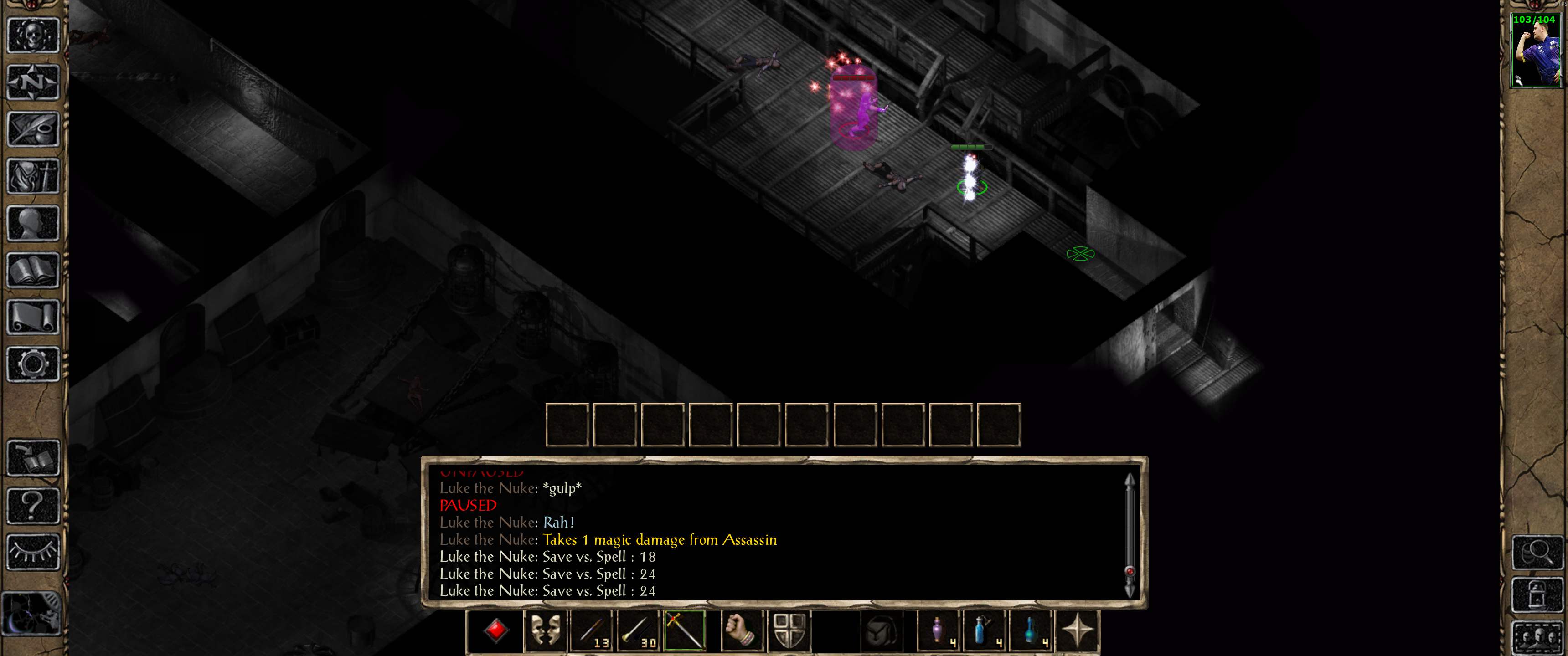 Screenshot (209).jpg