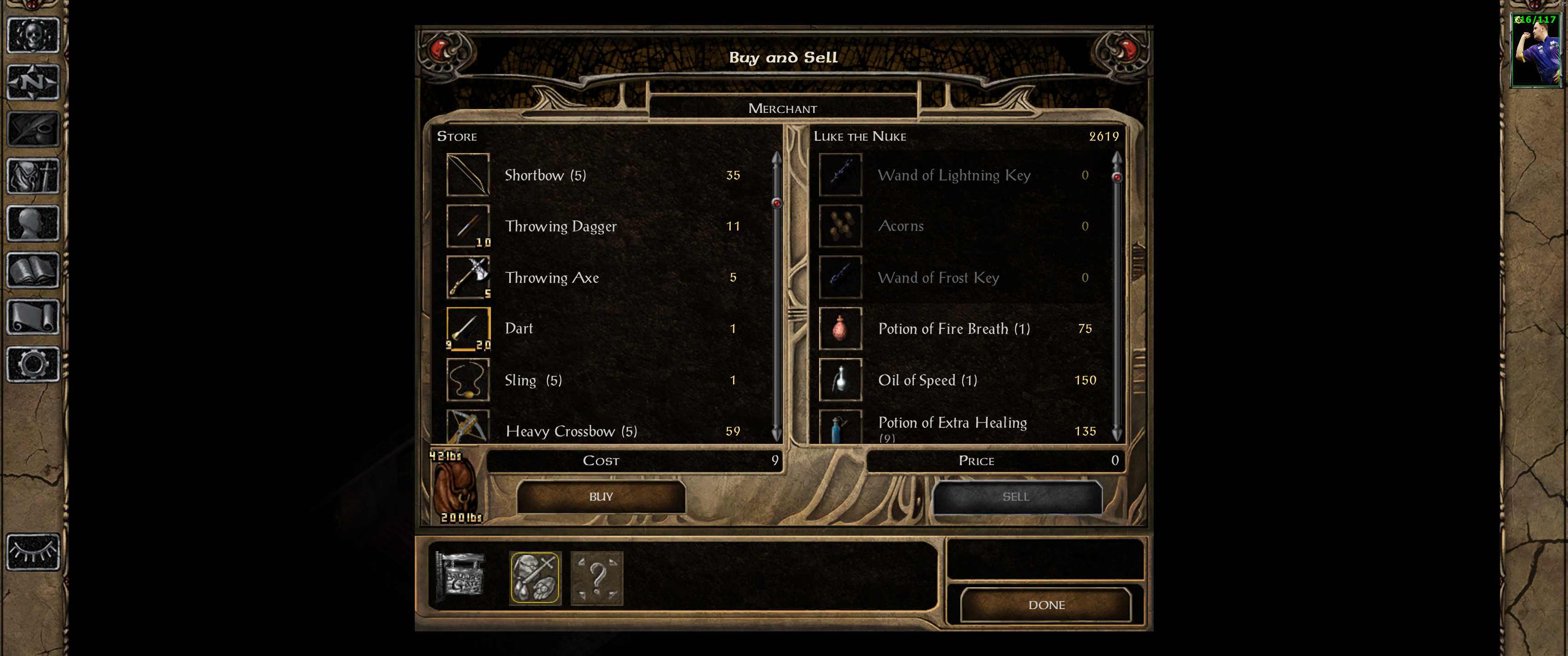 Screenshot (210).jpg
