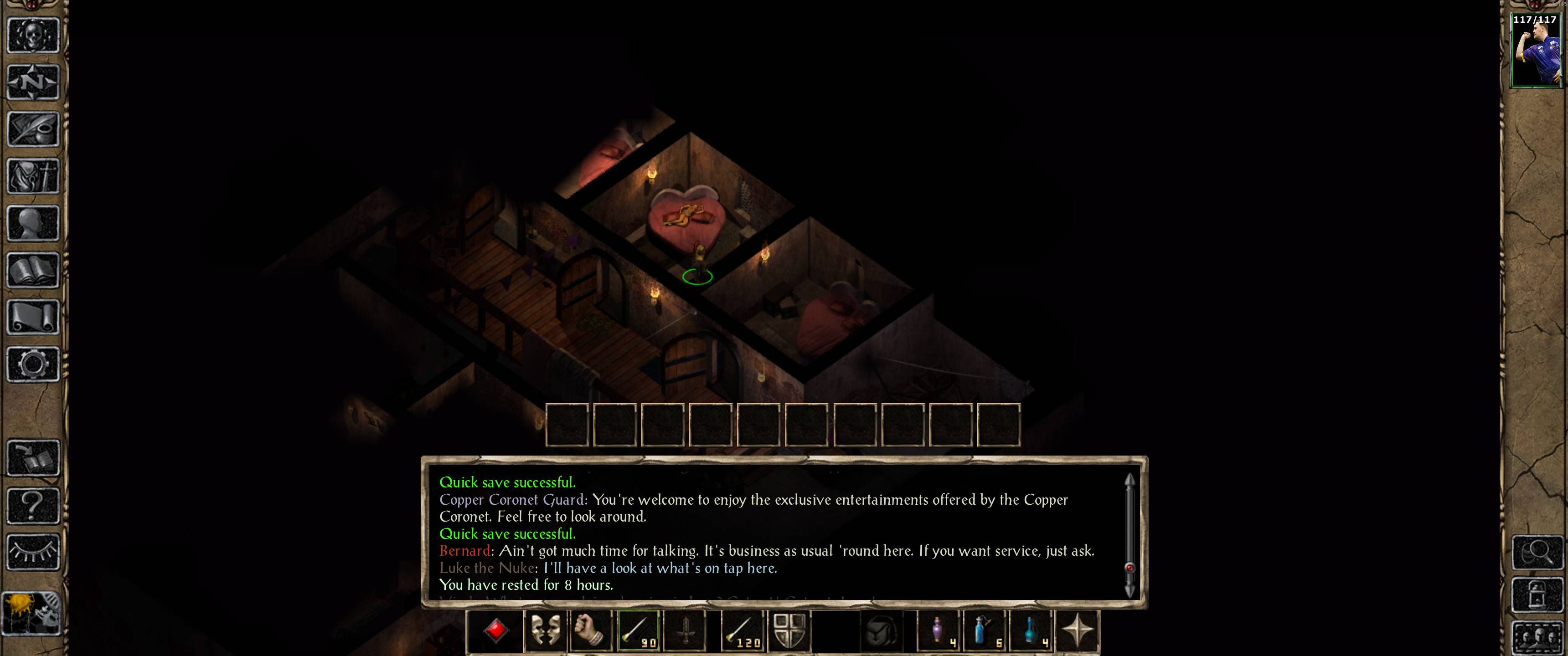 Screenshot (216).jpg