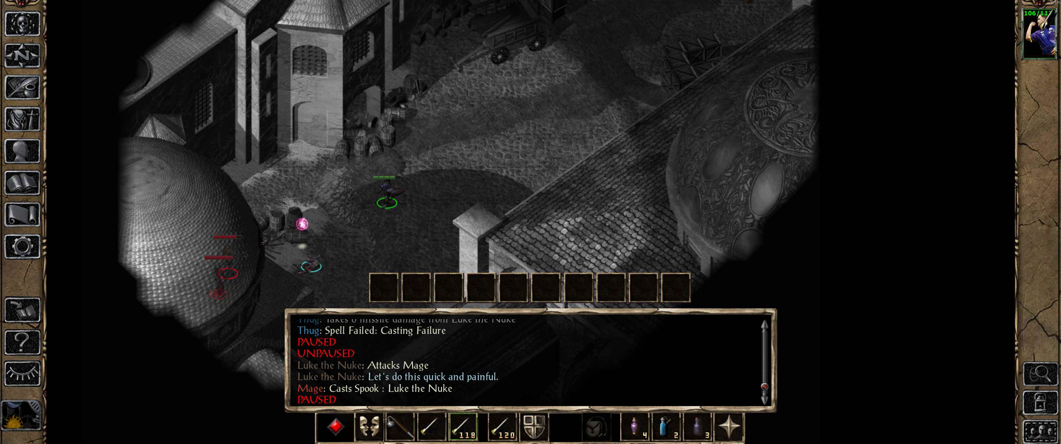 Screenshot (224).jpg