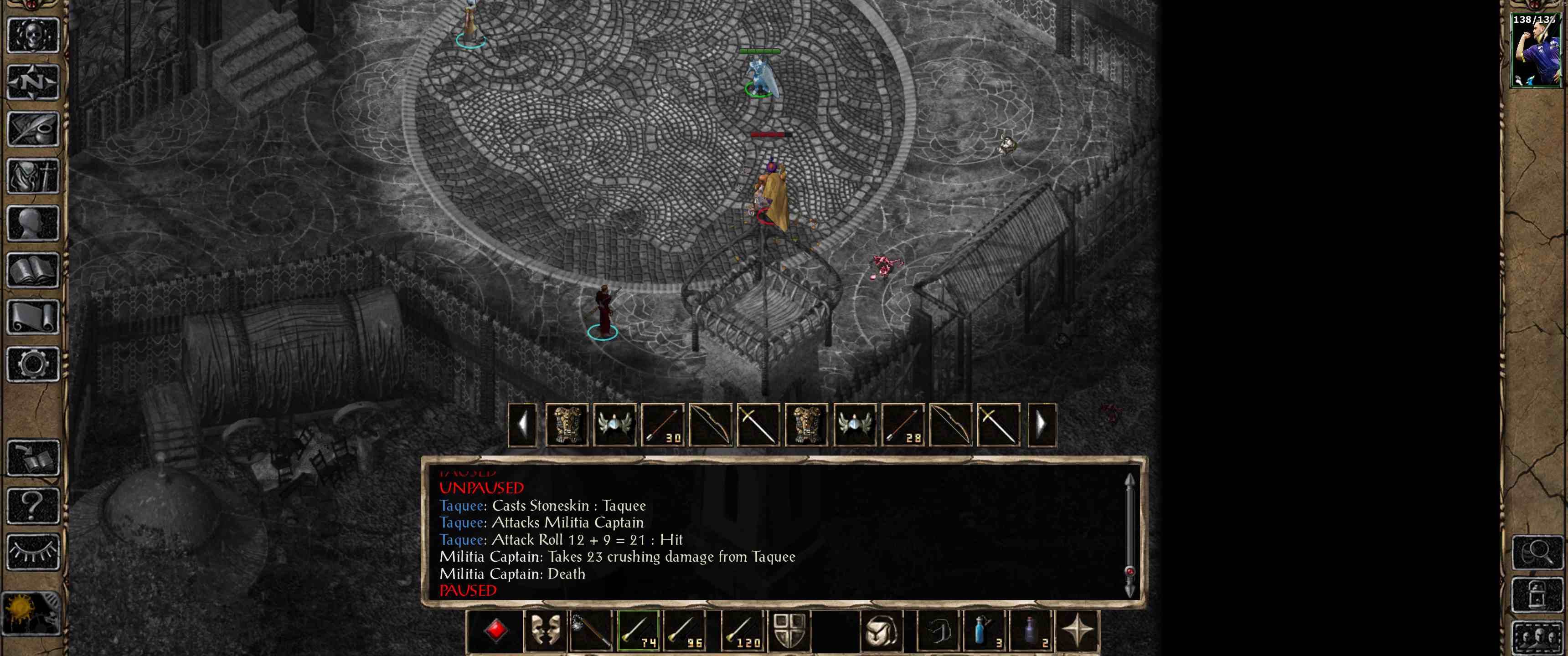Screenshot (227).jpg