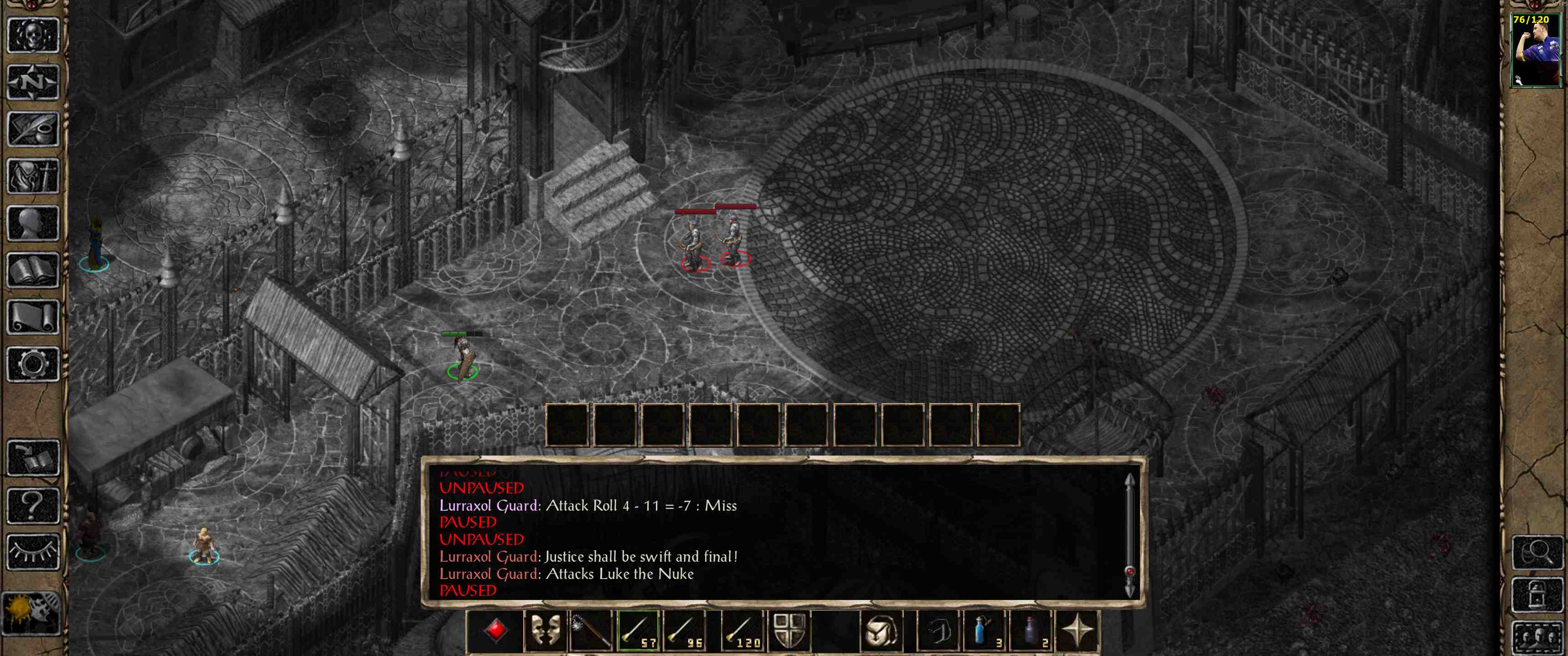 Screenshot (228).jpg