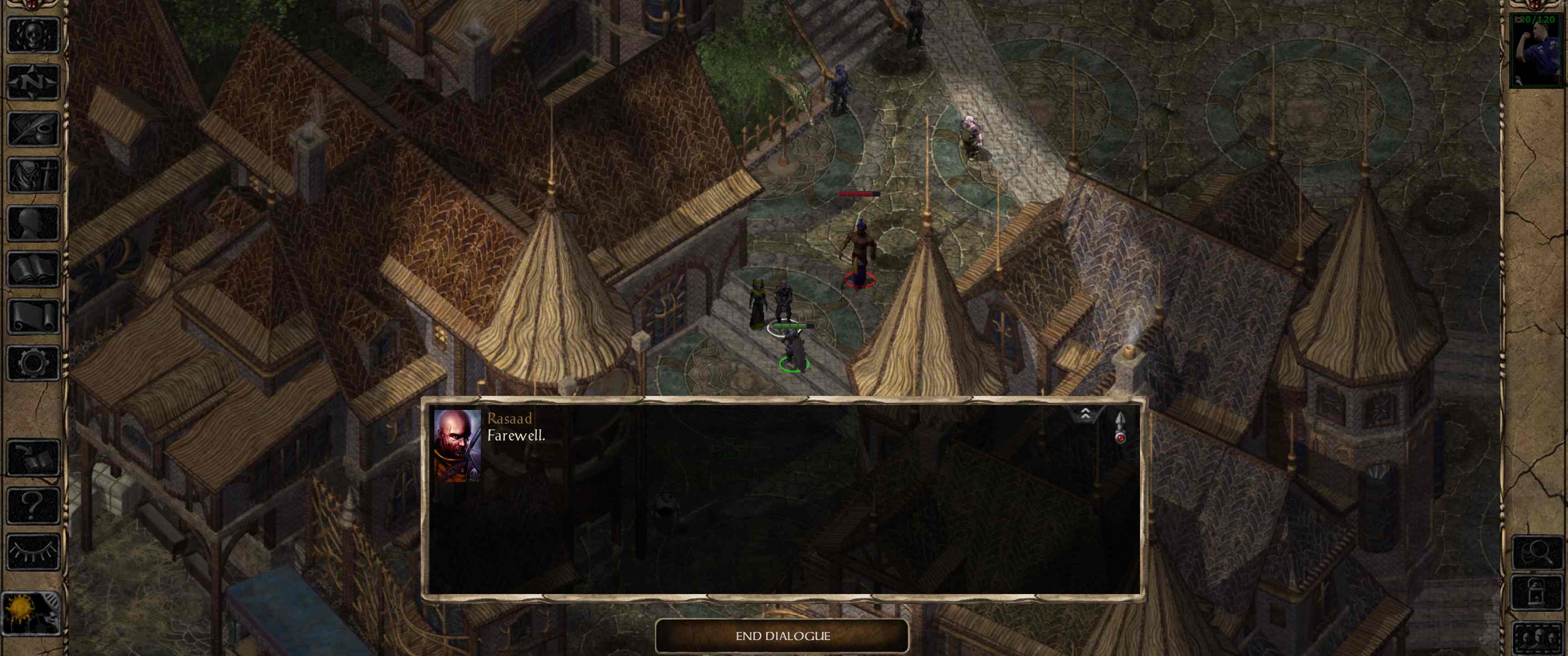 Screenshot (231).jpg