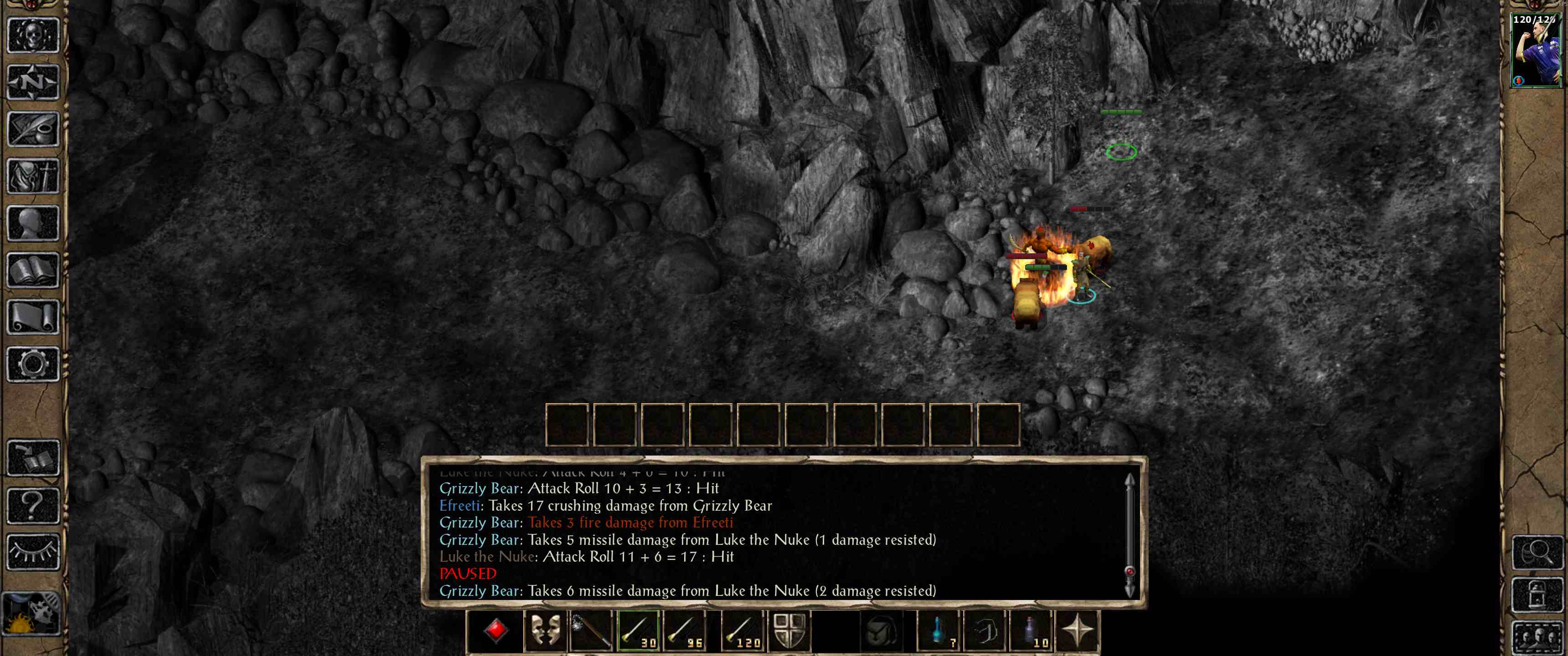 Screenshot (235).jpg