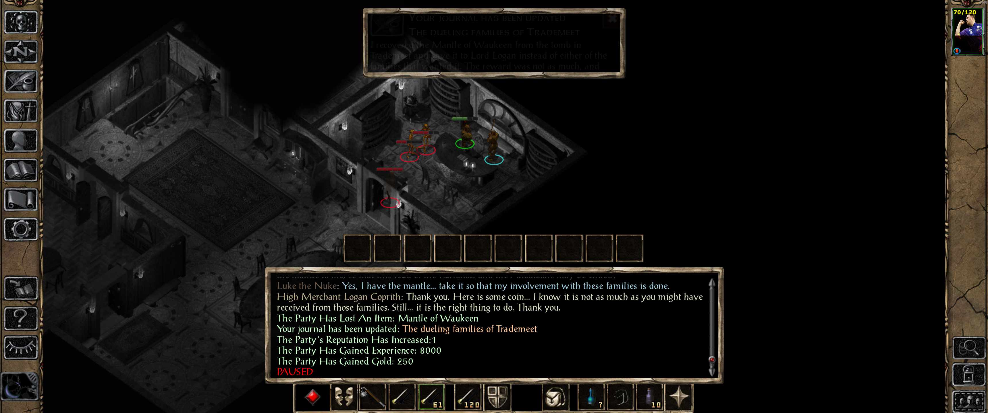 Screenshot (241).jpg