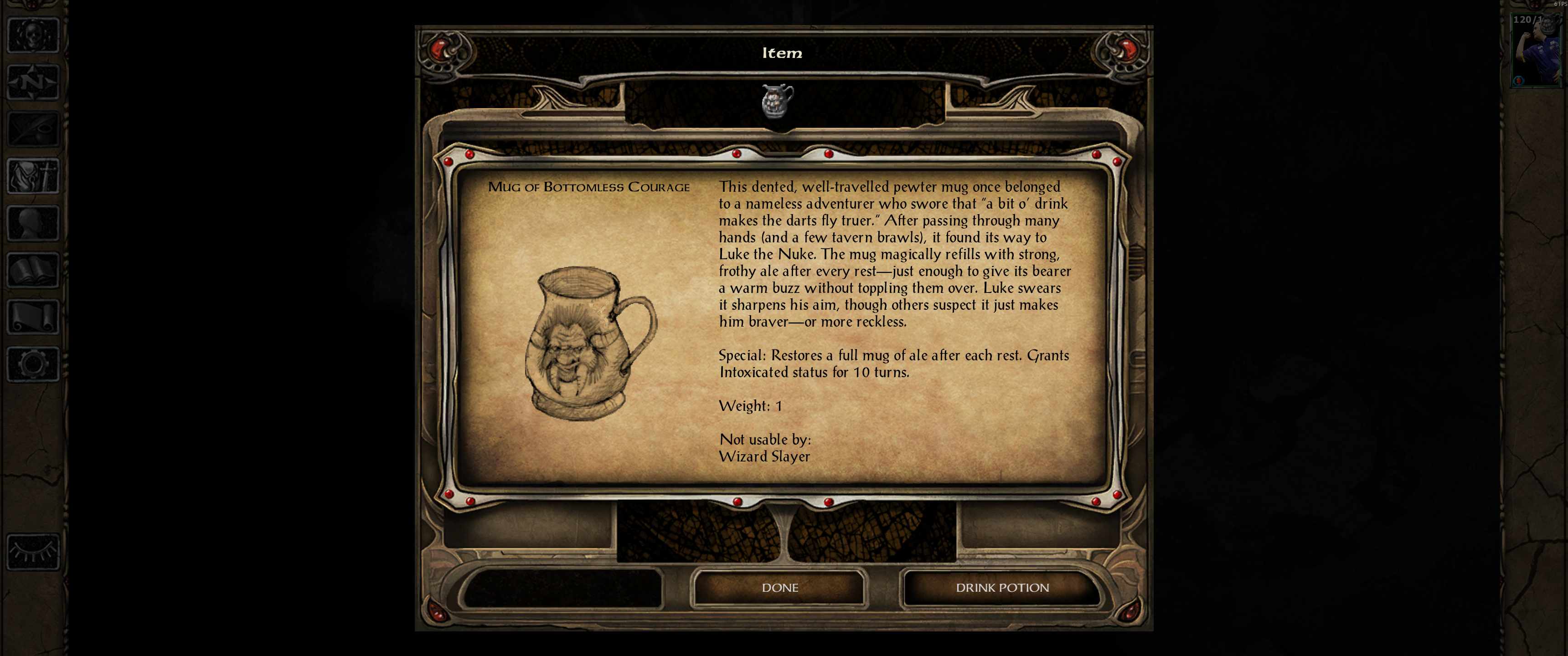 Screenshot (242).jpg