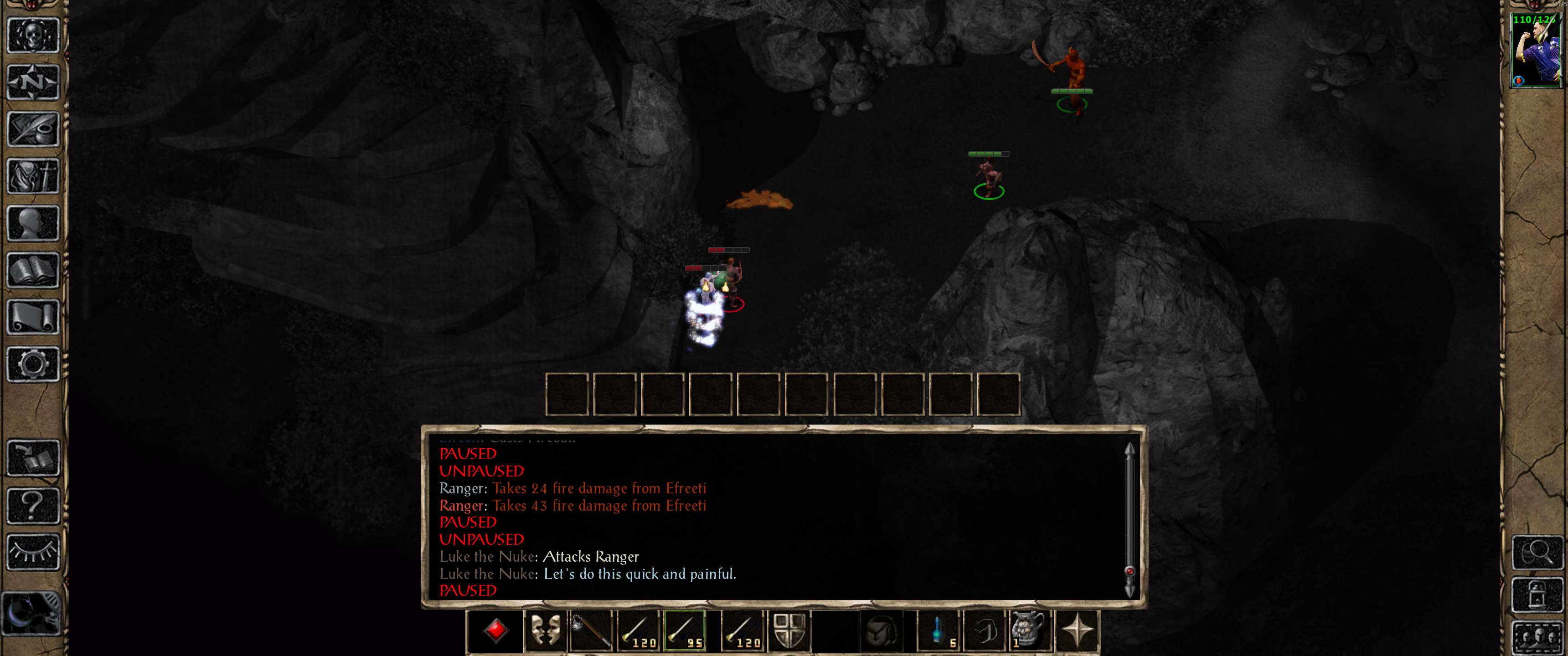 Screenshot (244).jpg