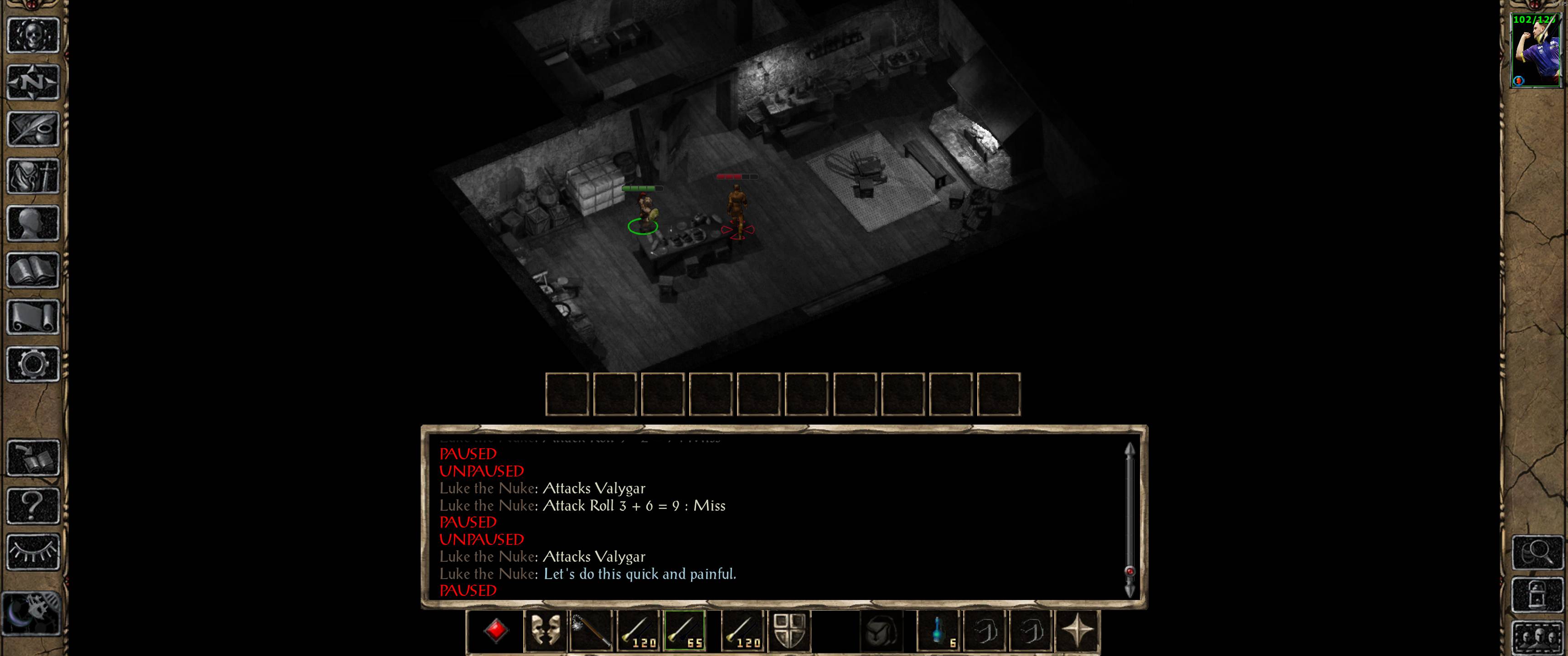 Screenshot (245).jpg