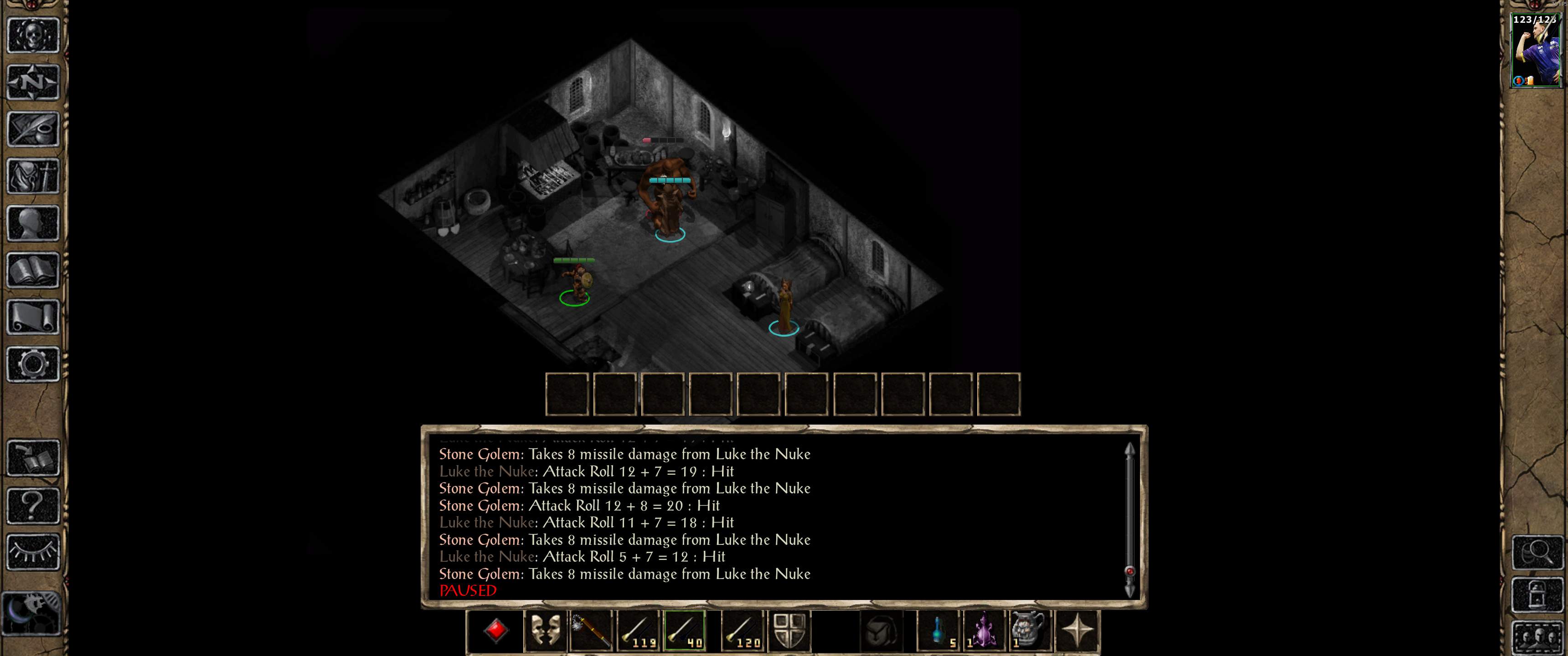 Screenshot (246).jpg