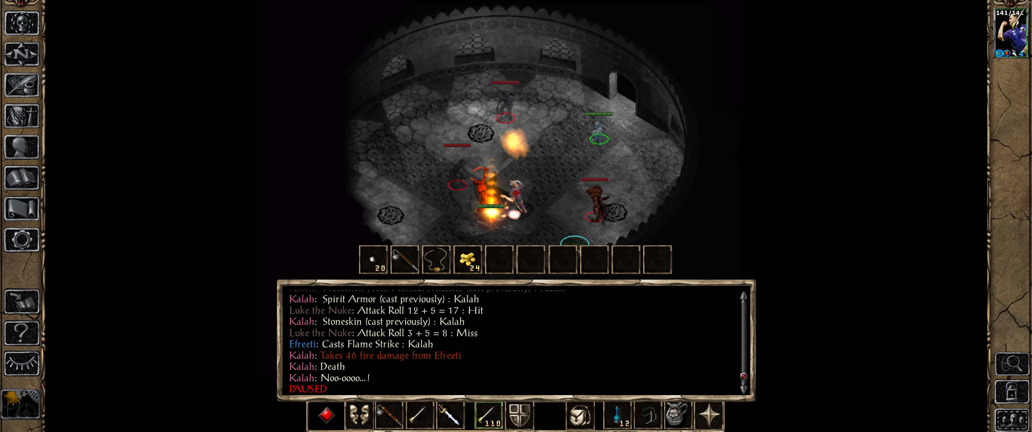 Screenshot (249).jpg