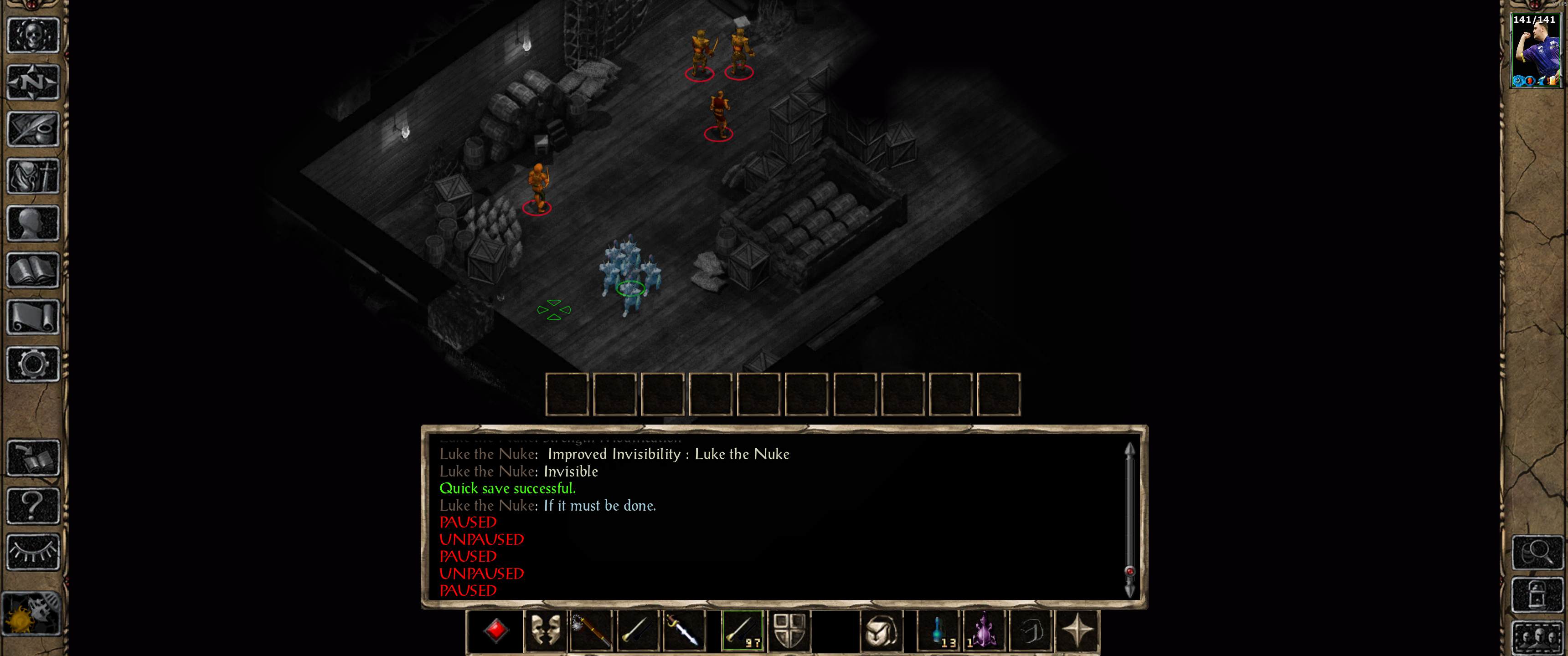 Screenshot (250).jpg