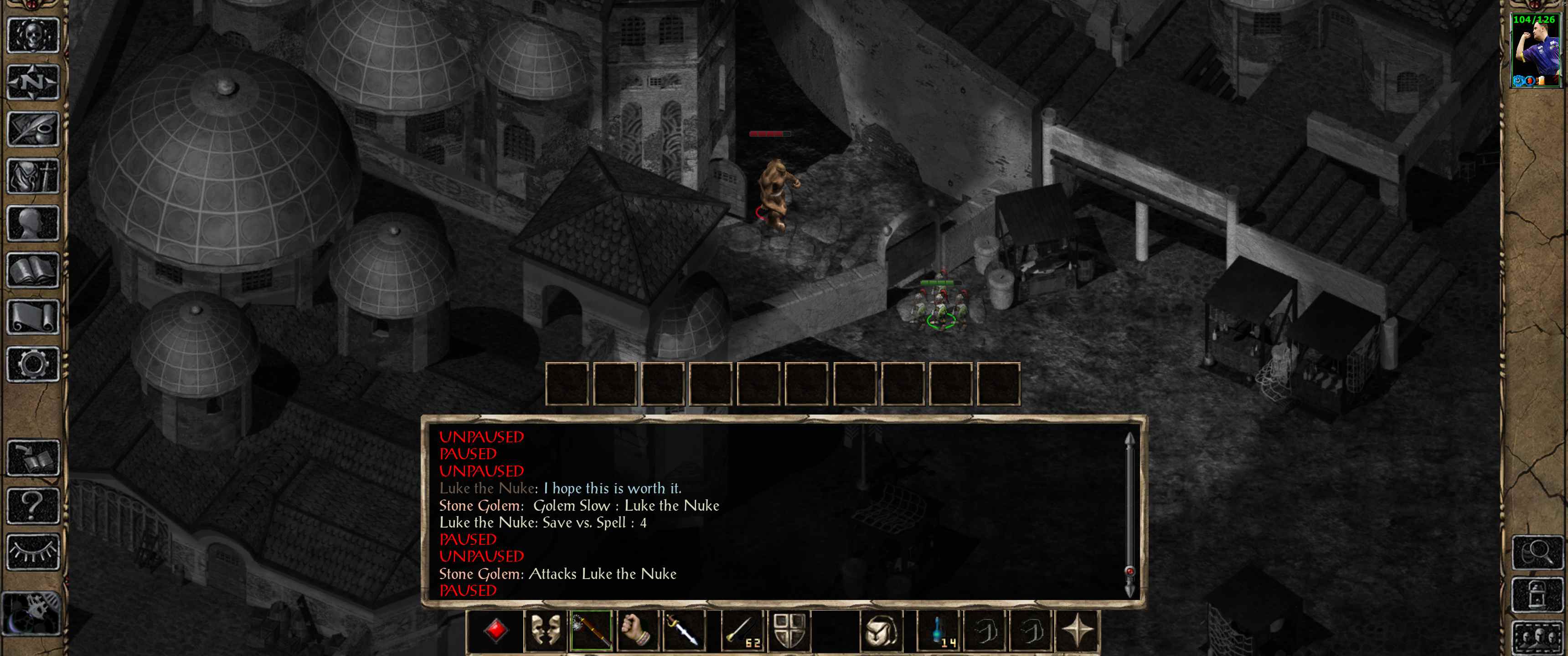 Screenshot (252).jpg