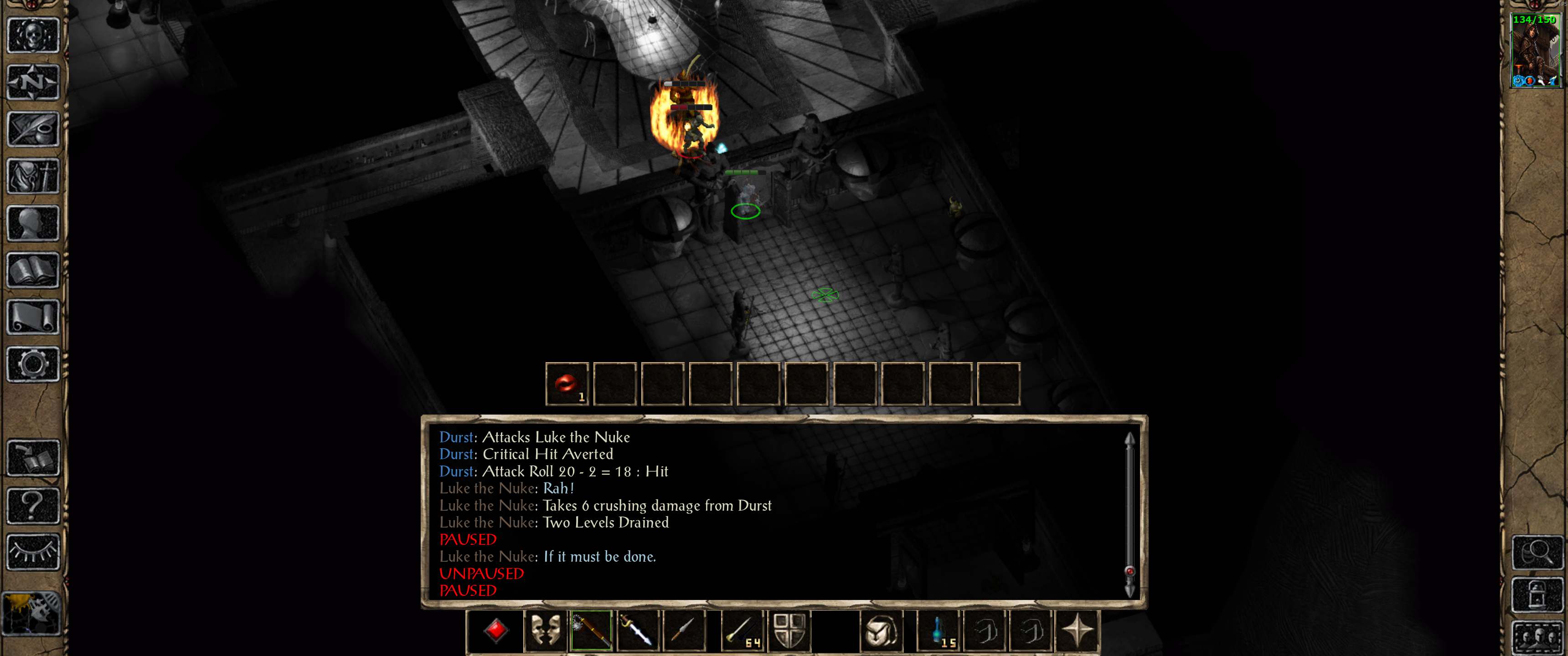 Screenshot (255).jpg