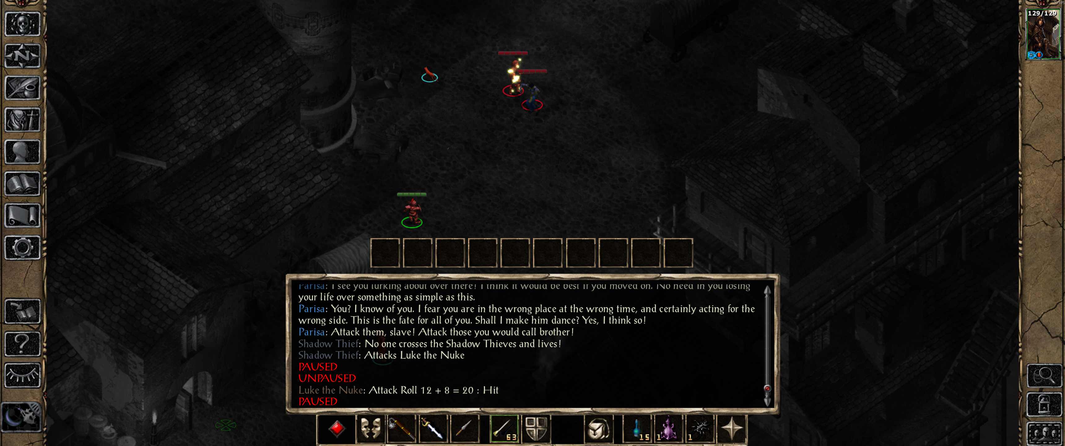 Screenshot (257).jpg