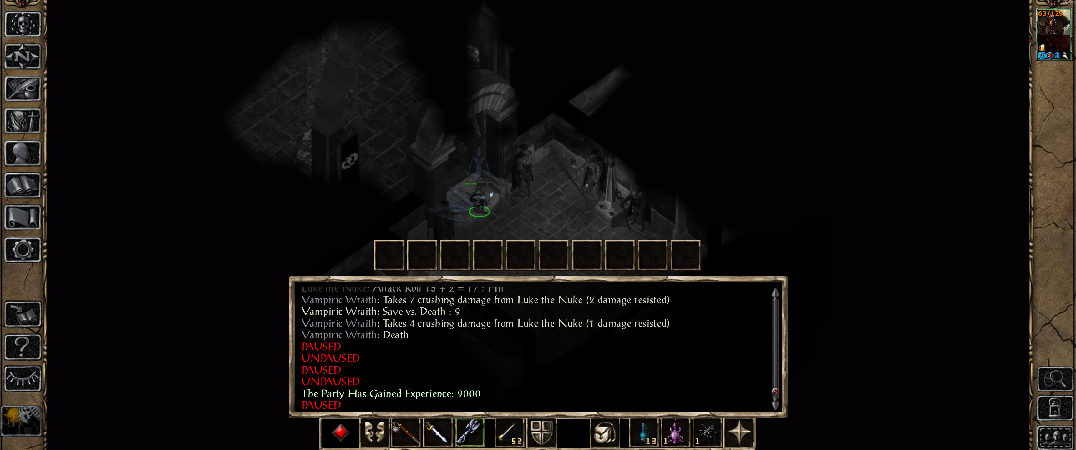 Screenshot (260).jpg