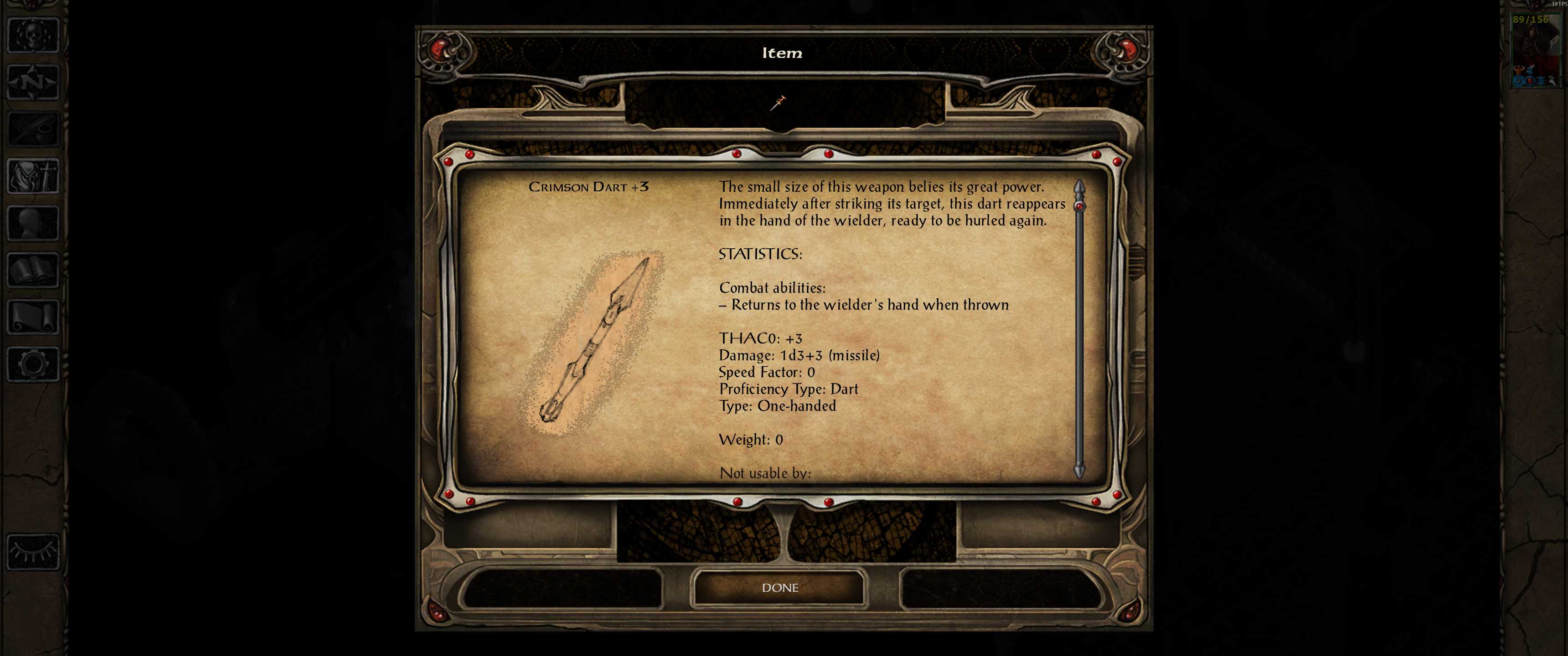 Screenshot (261).jpg