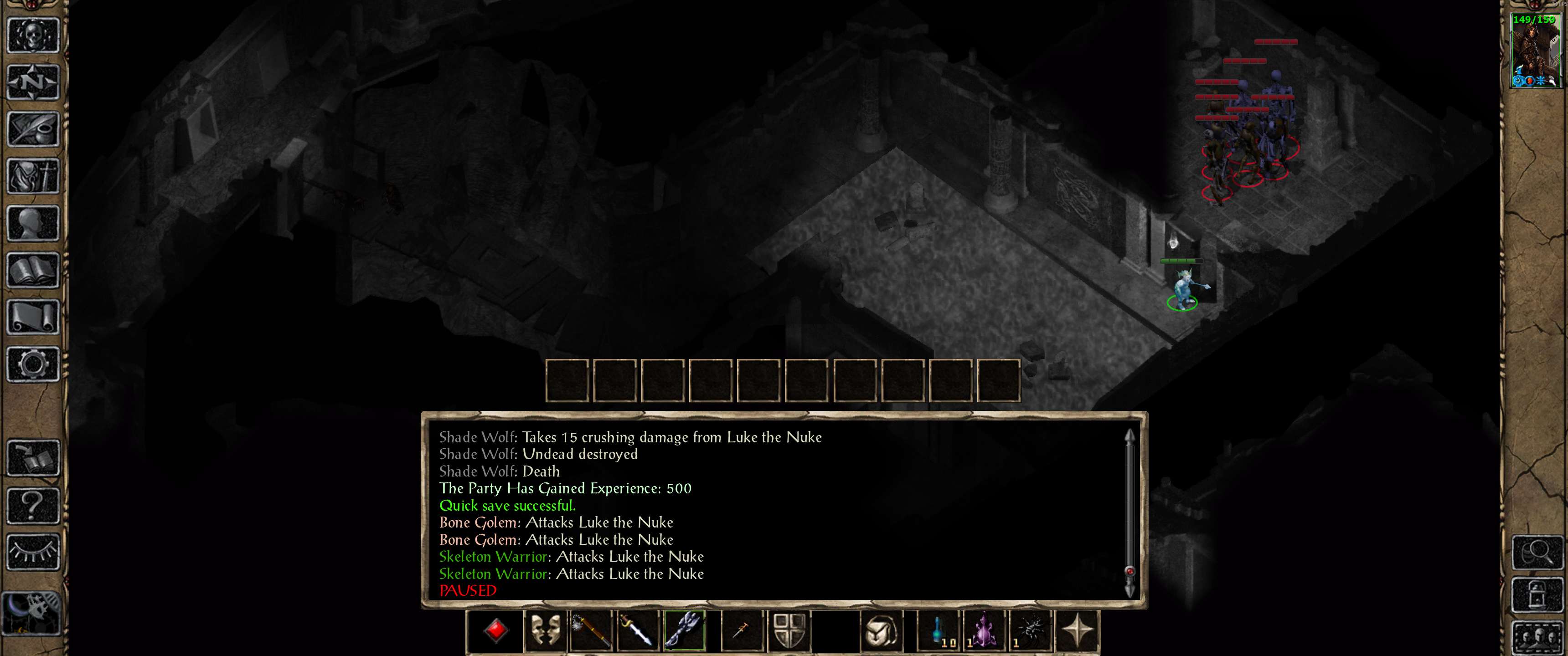 Screenshot (263).jpg
