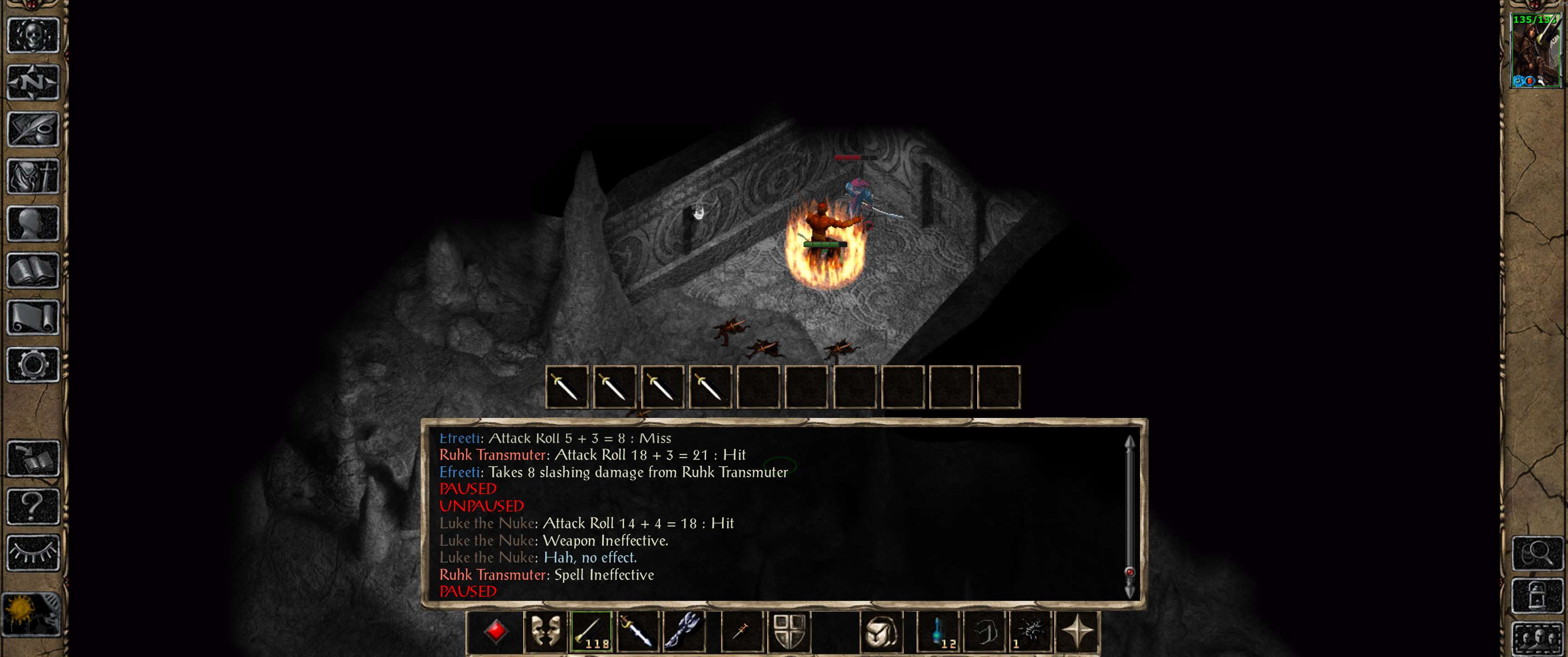 Screenshot (271).jpg
