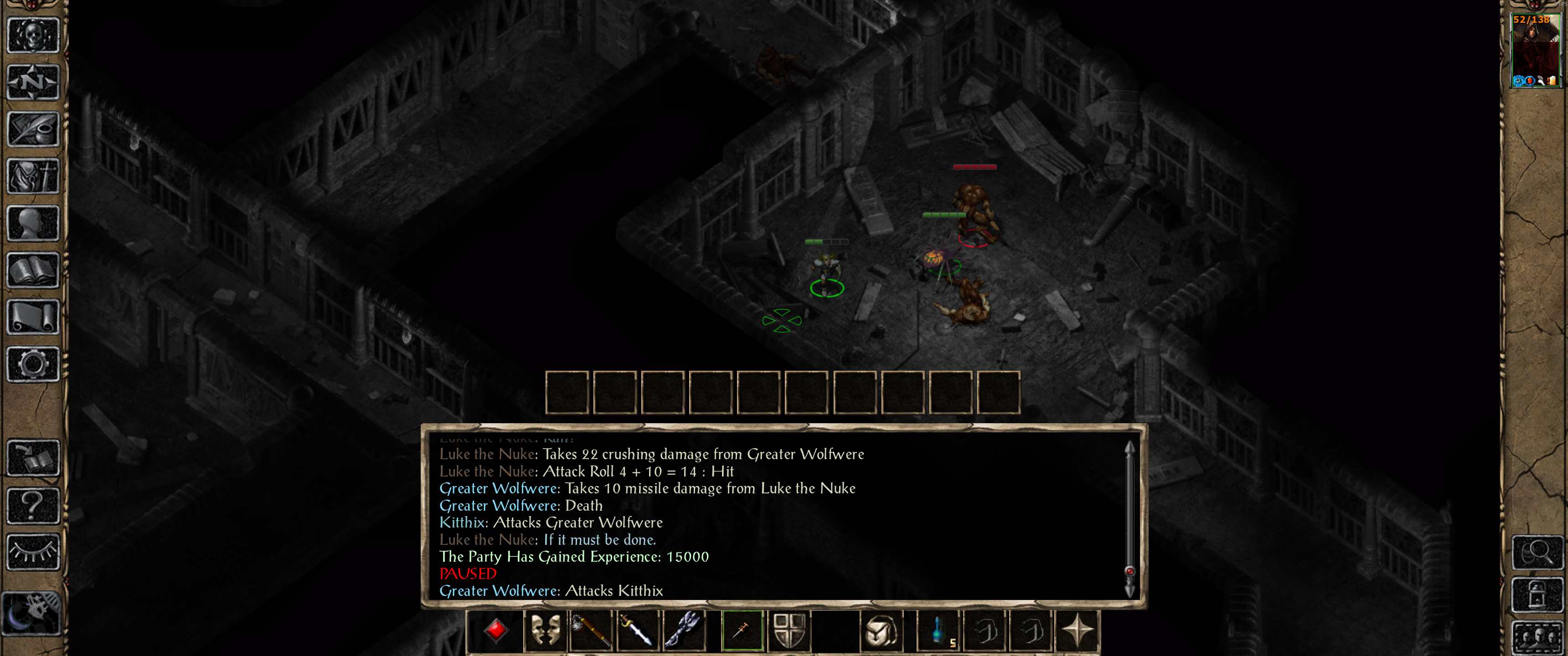 Screenshot (273).jpg