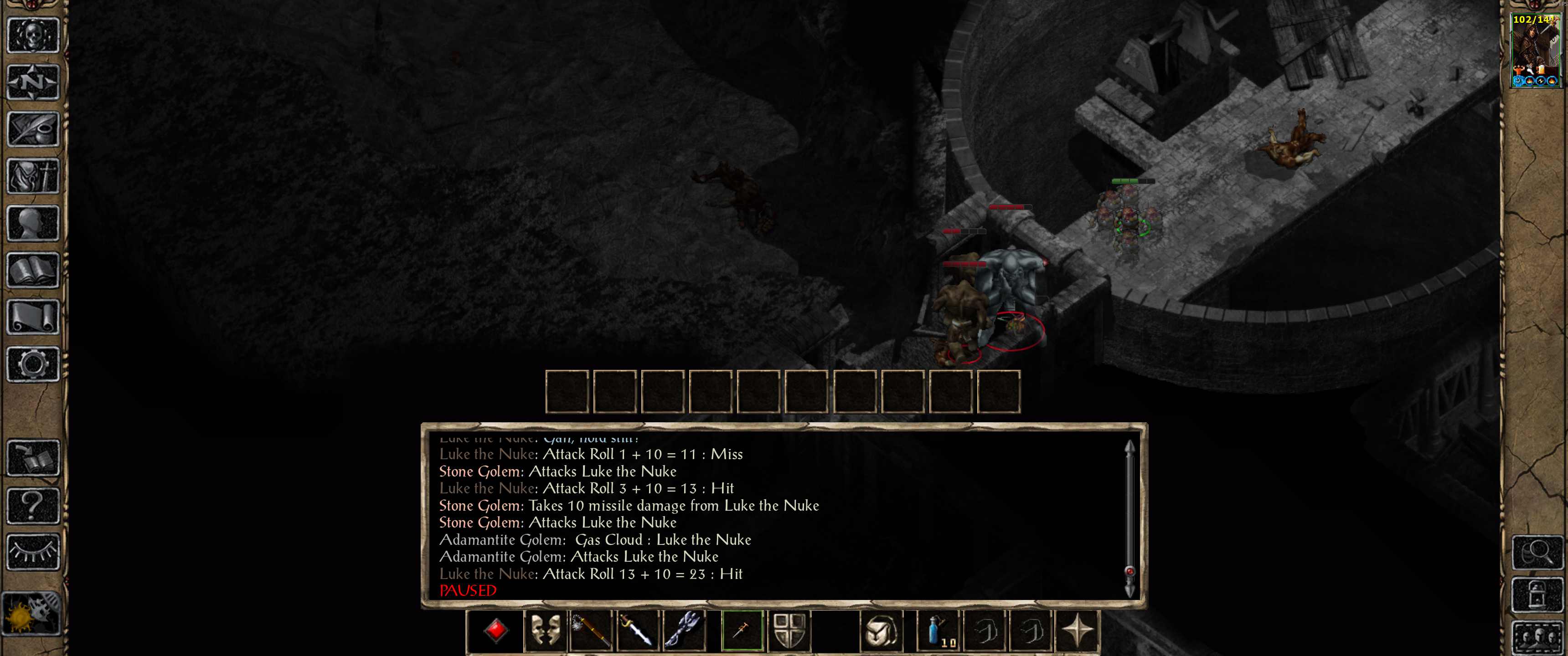 Screenshot (275).jpg