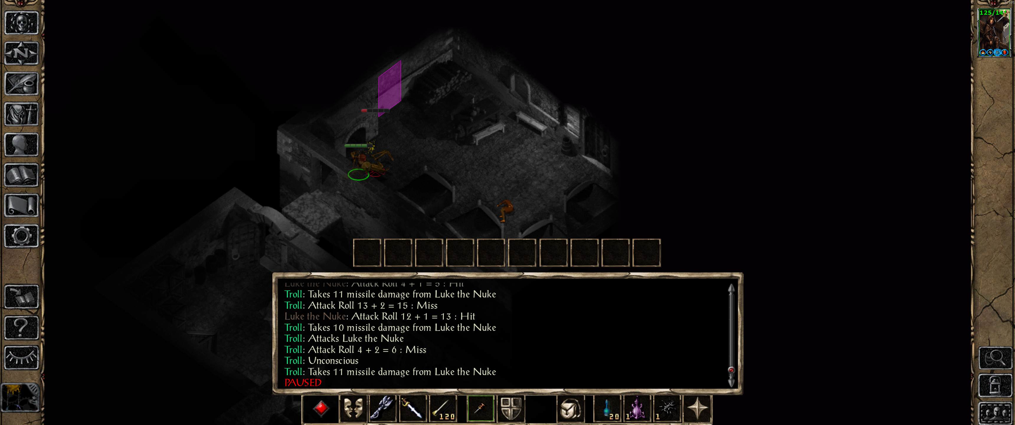 Screenshot (280).jpg