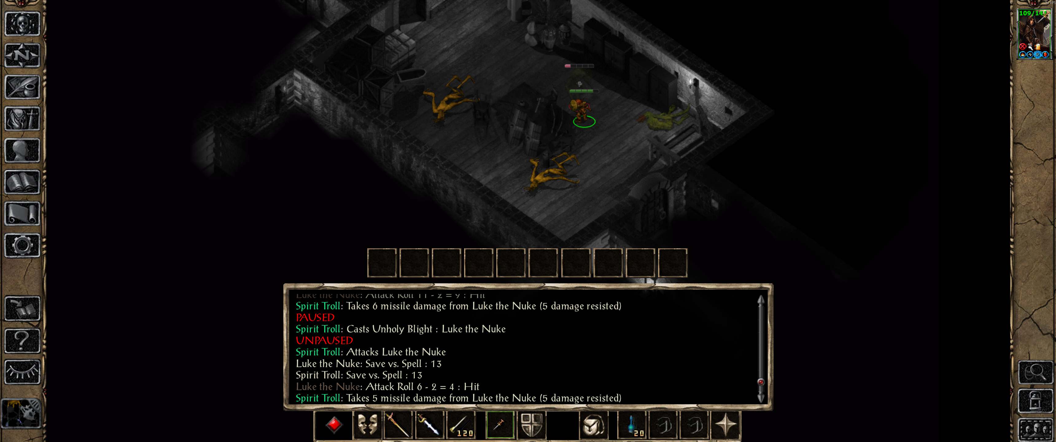Screenshot (282).jpg