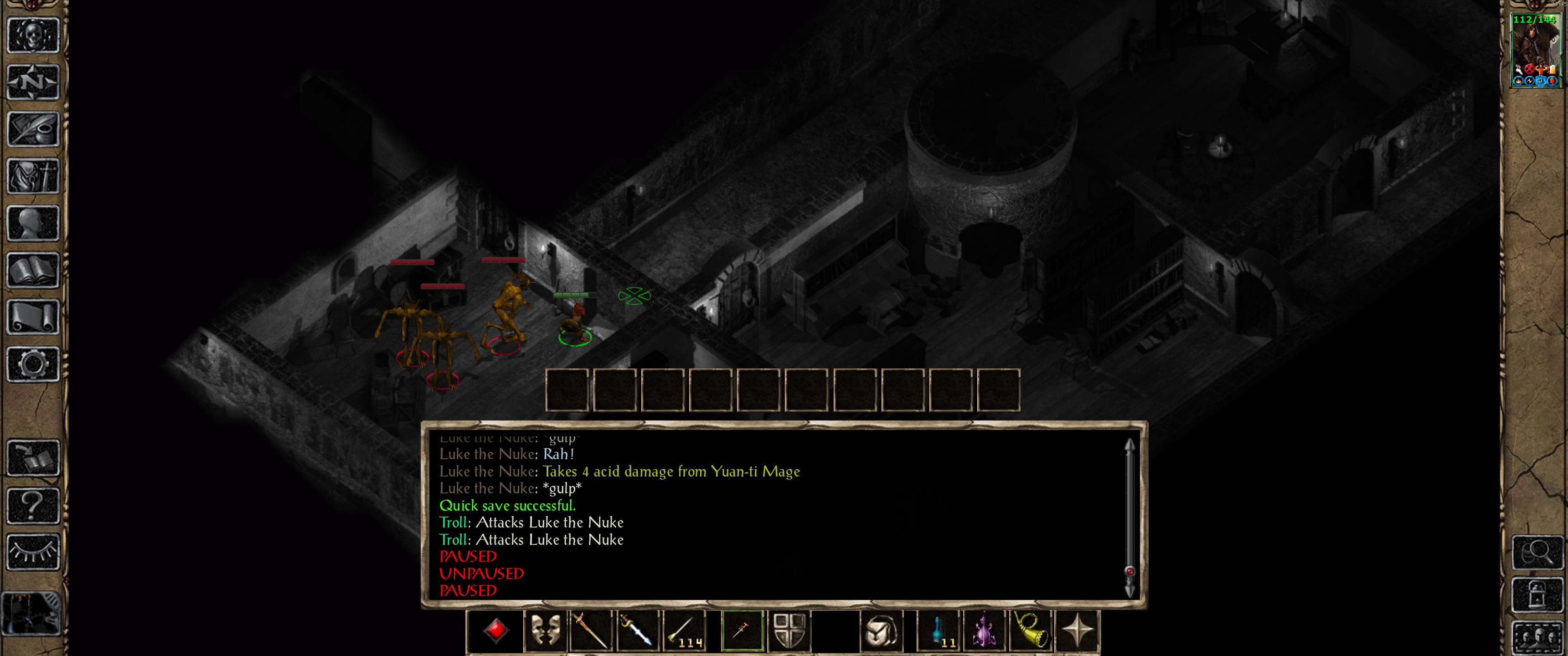 Screenshot (284).jpg