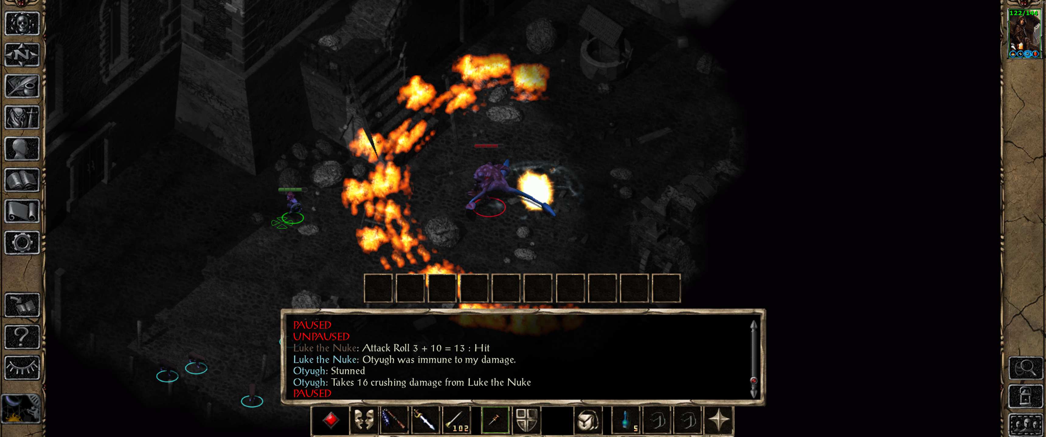 Screenshot (291).jpg