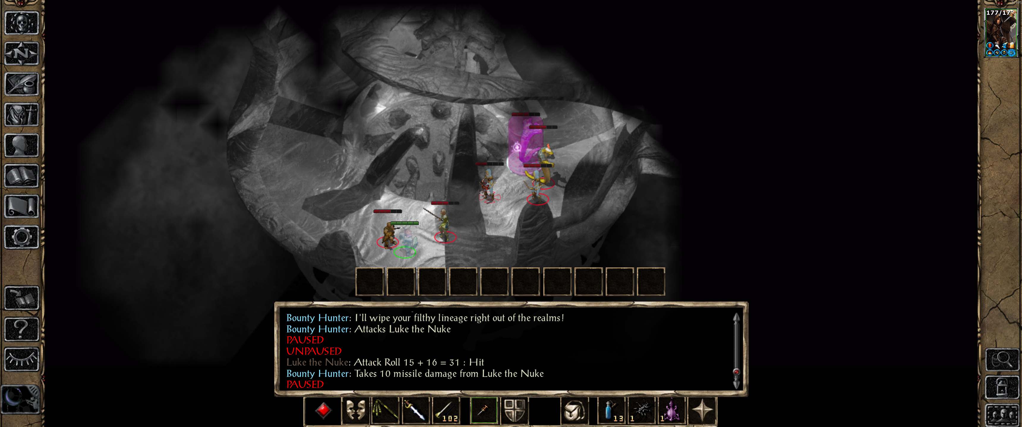 Screenshot (303).jpg