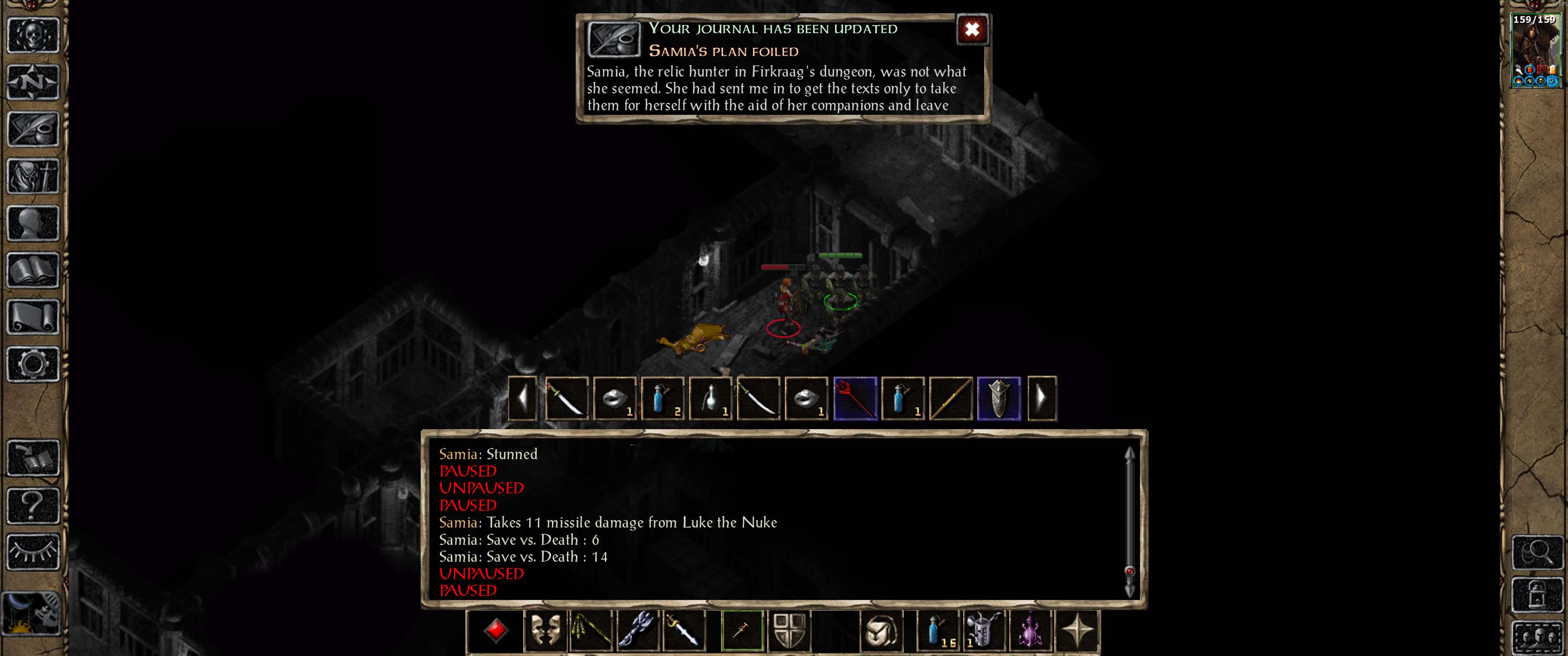 Screenshot (348).jpg