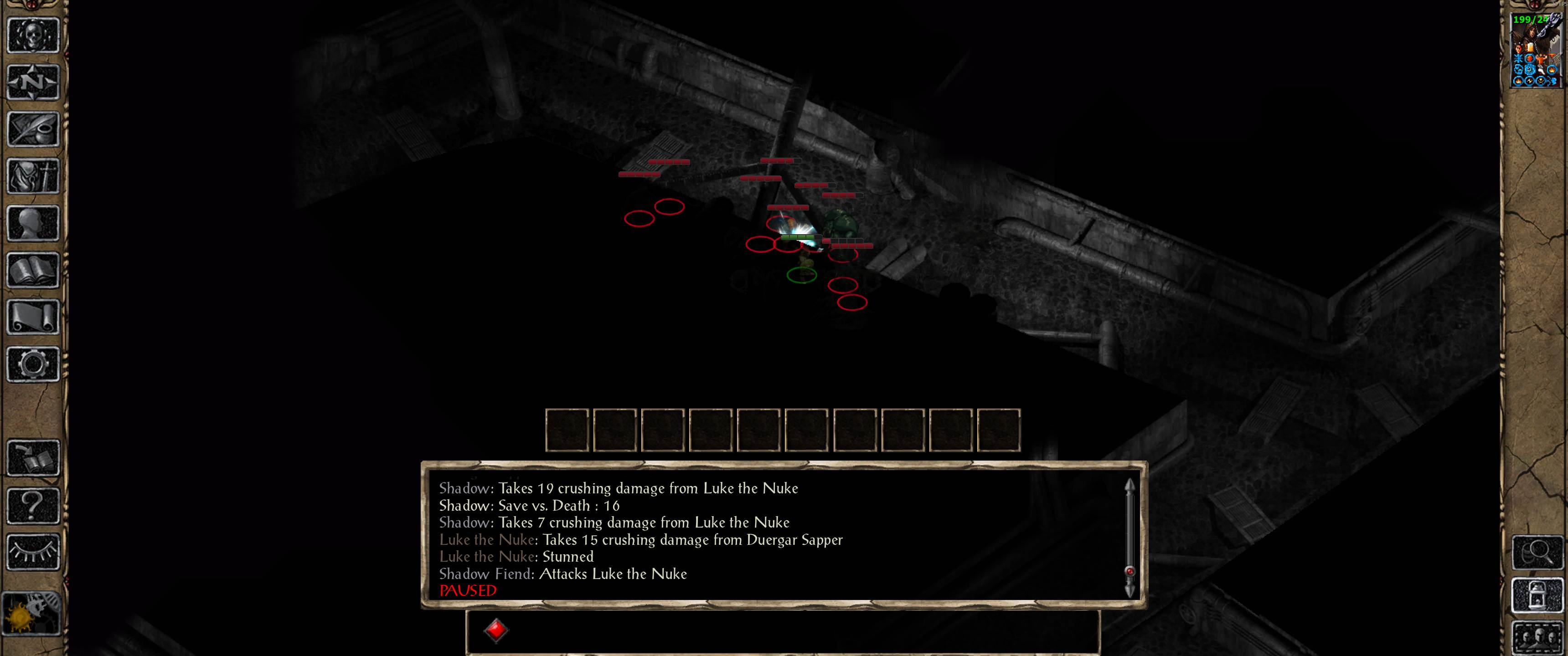 Screenshot (446).jpg