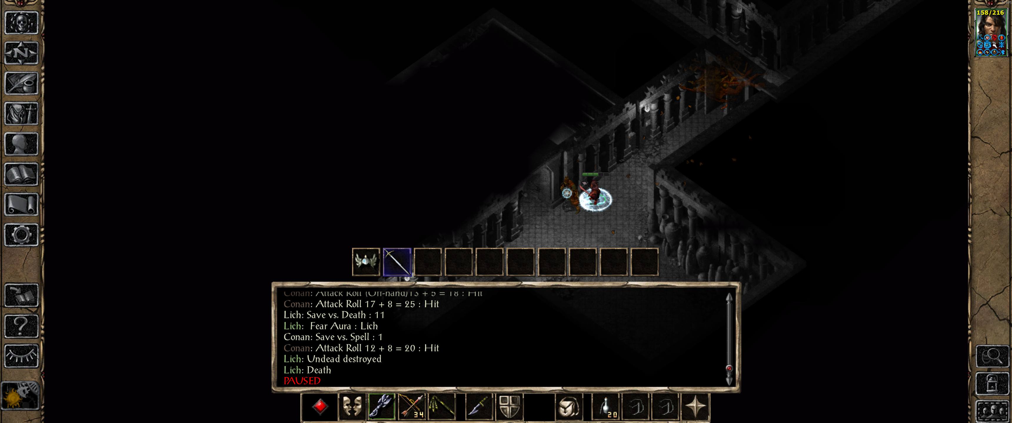 Screenshot (556).jpg