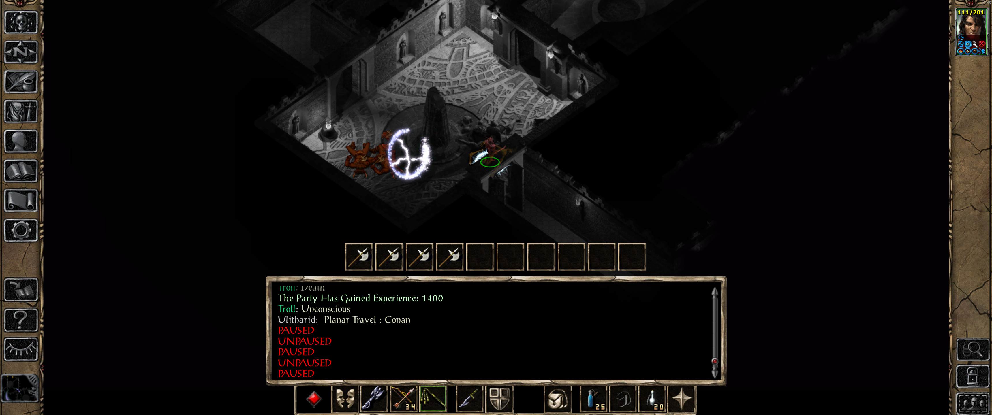 Screenshot (560).jpg