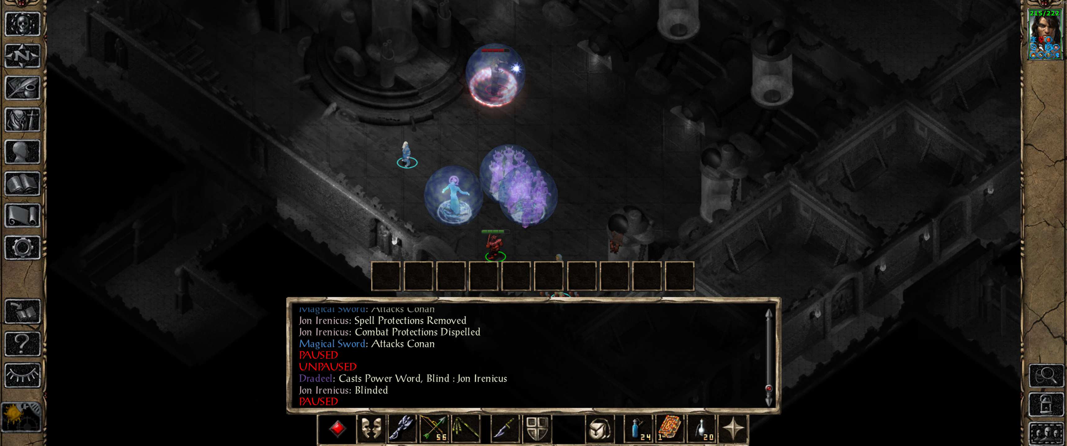 Screenshot (561).jpg