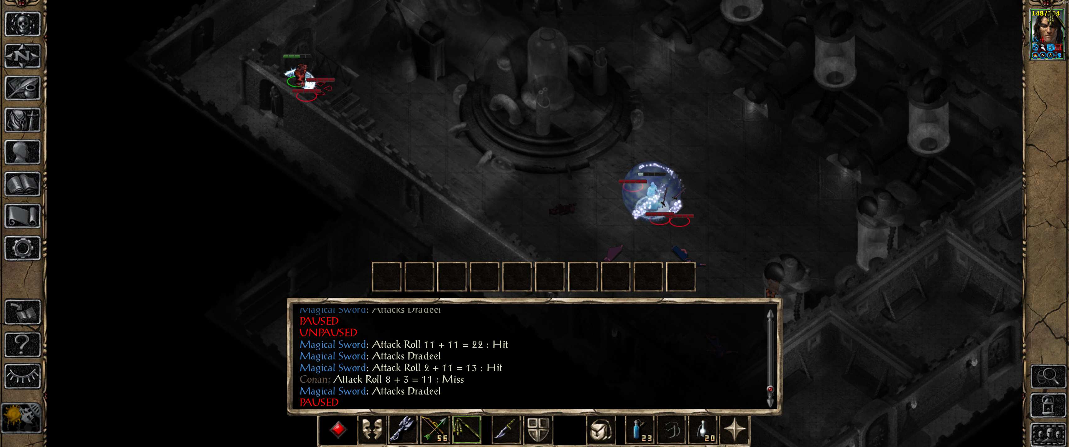 Screenshot (562).jpg