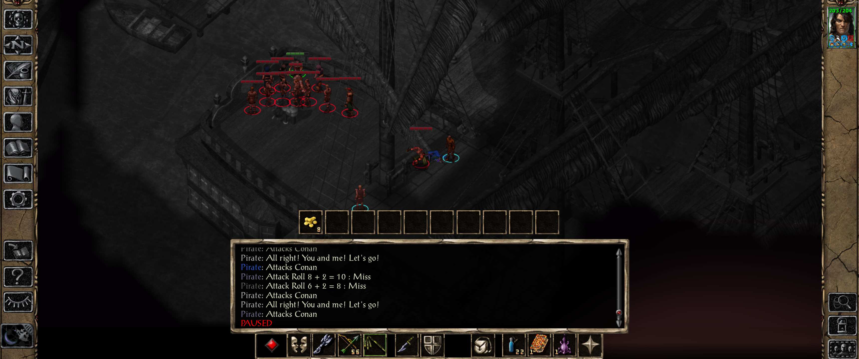 Screenshot (565).jpg