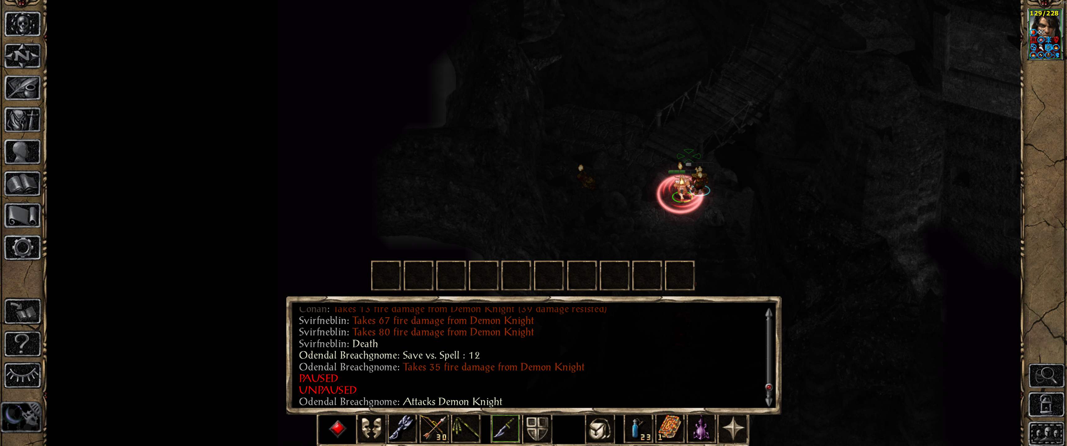 Screenshot (566).jpg