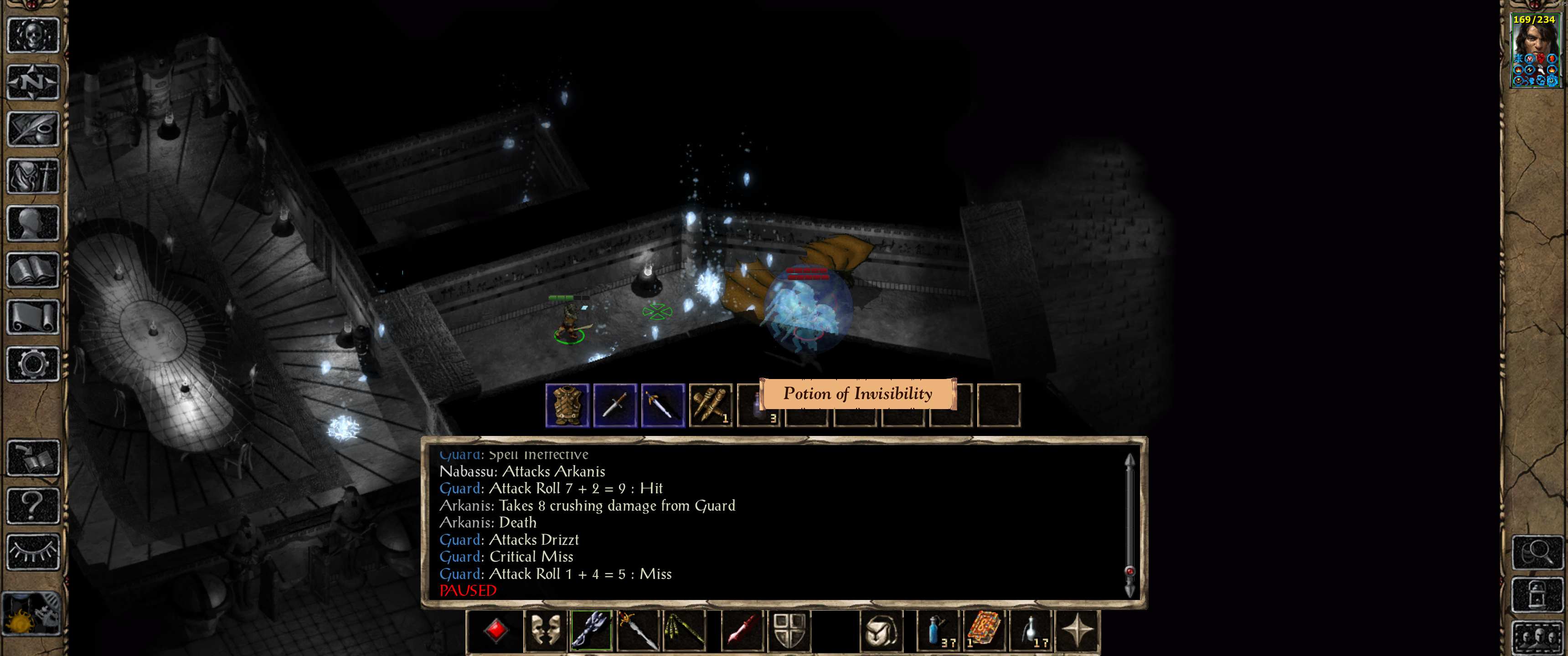 Screenshot (576).jpg