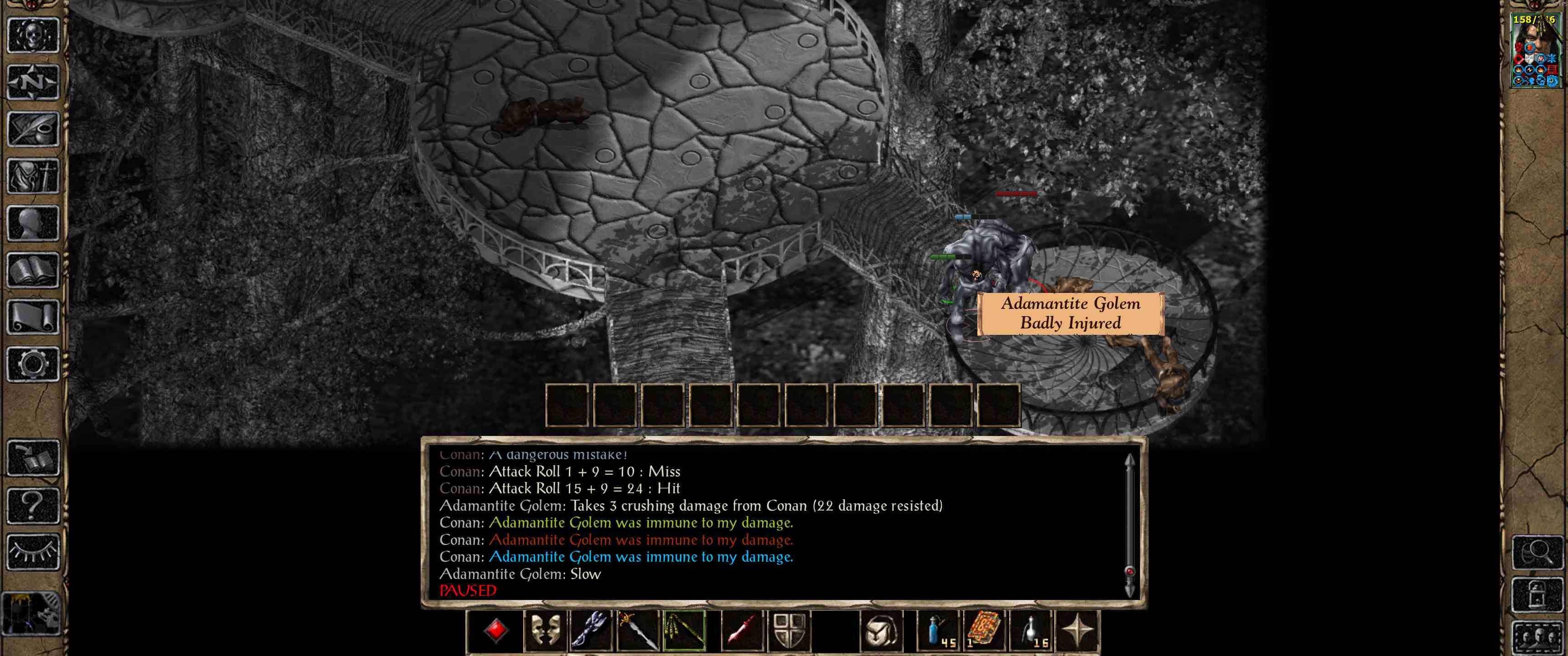 Screenshot (579).jpg