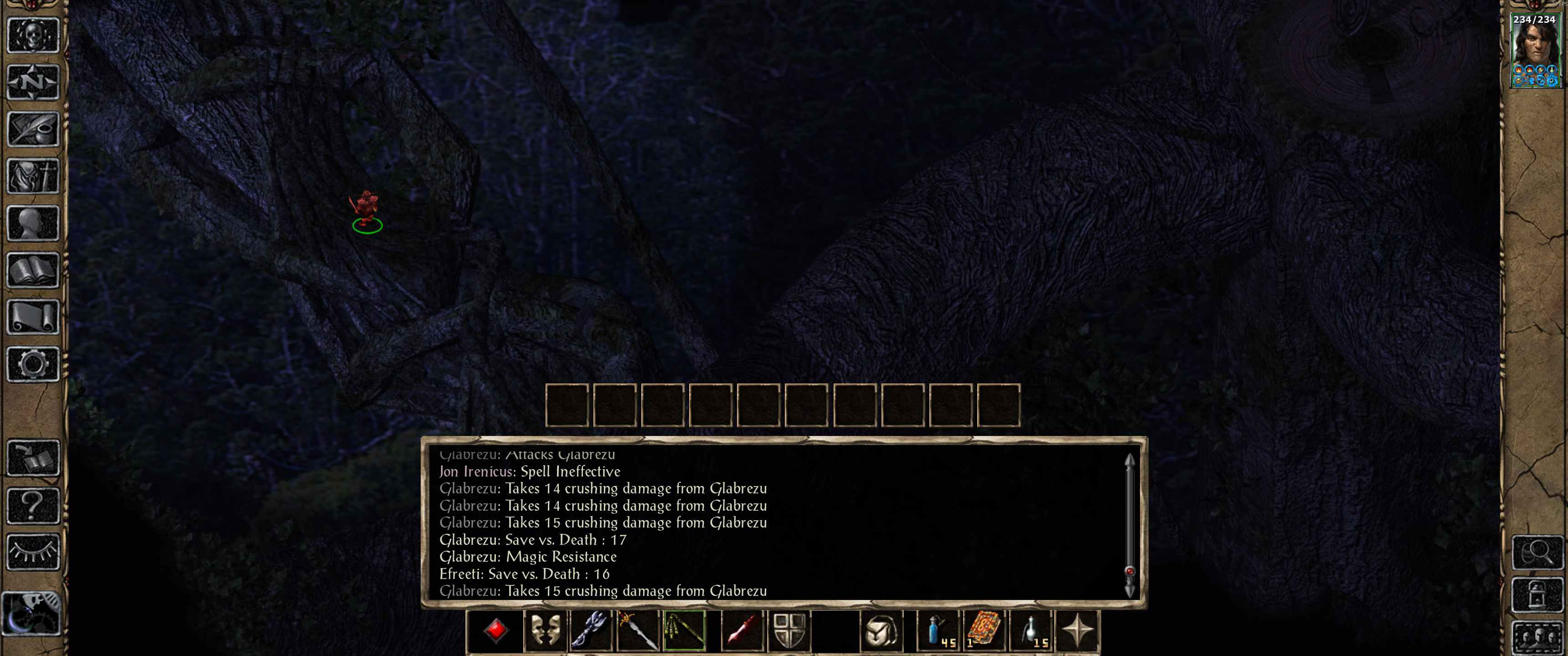 Screenshot (581).jpg