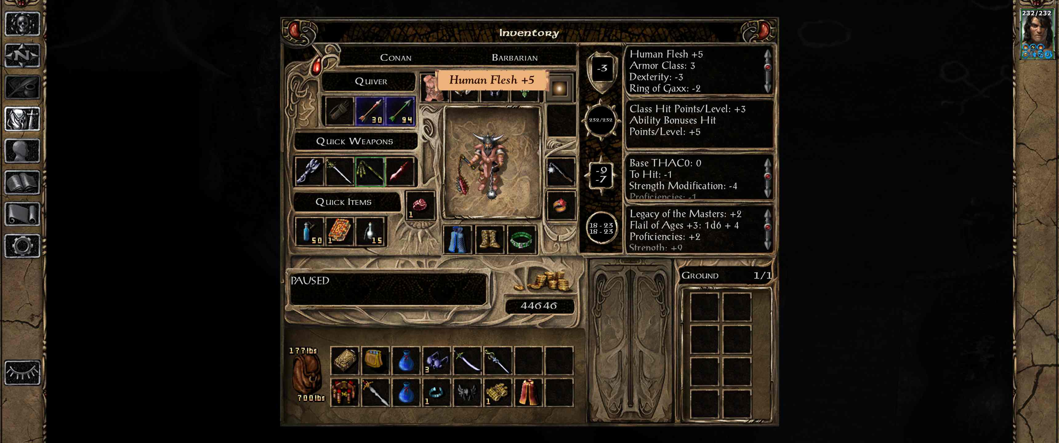 Screenshot (582).jpg