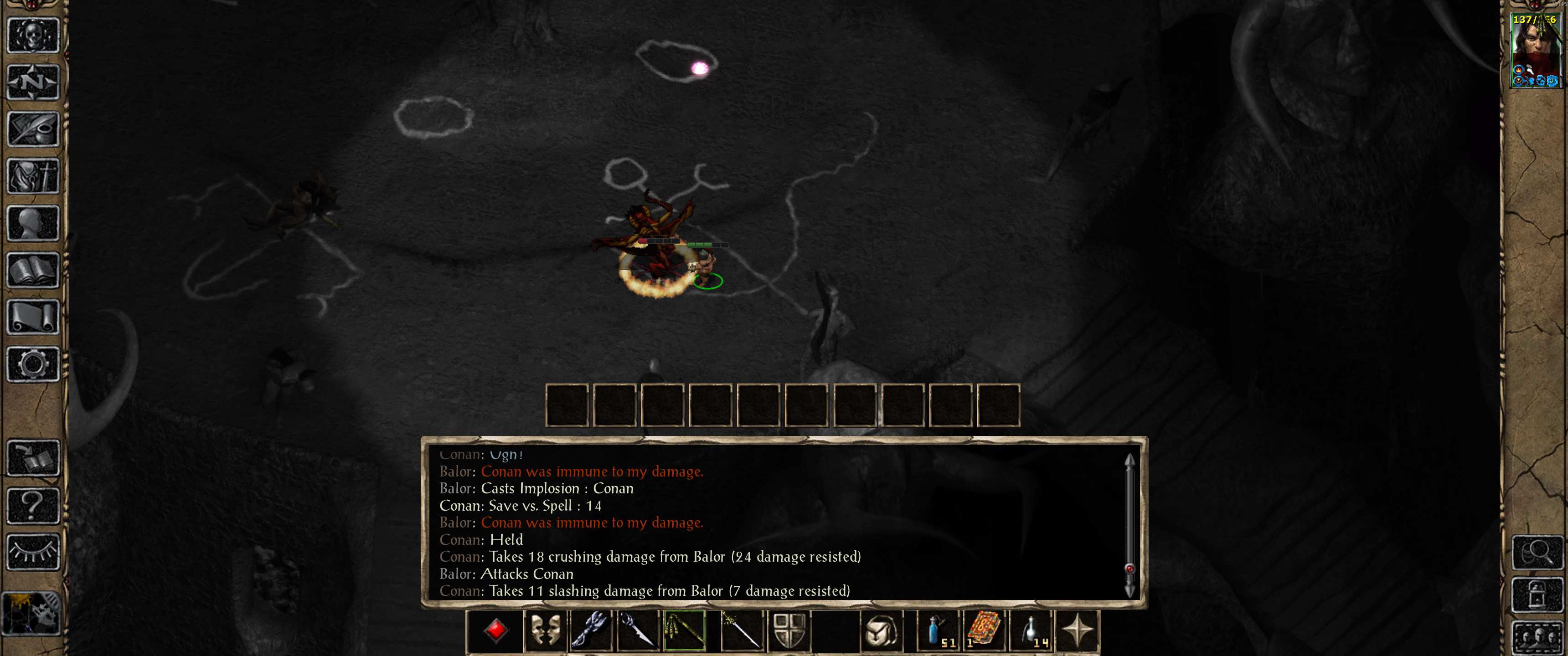Screenshot (586).jpg