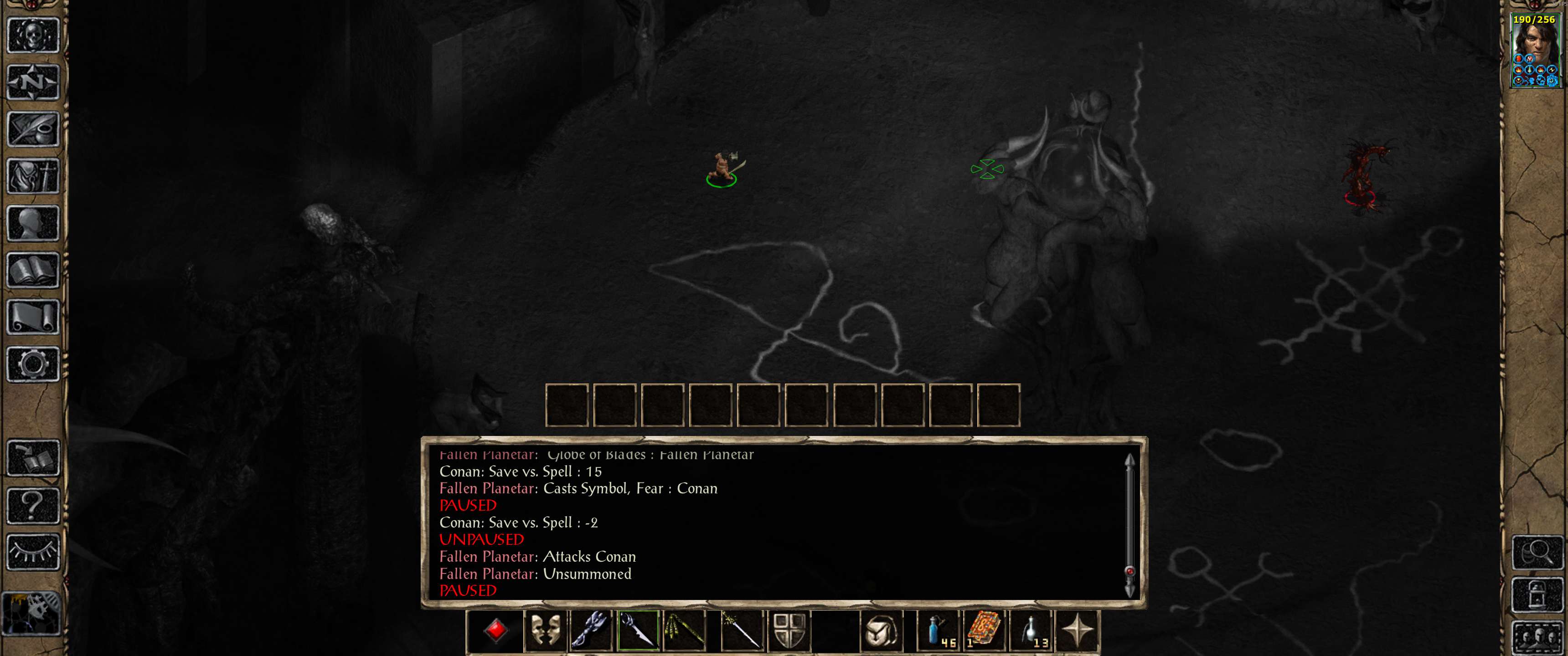 Screenshot (588).jpg