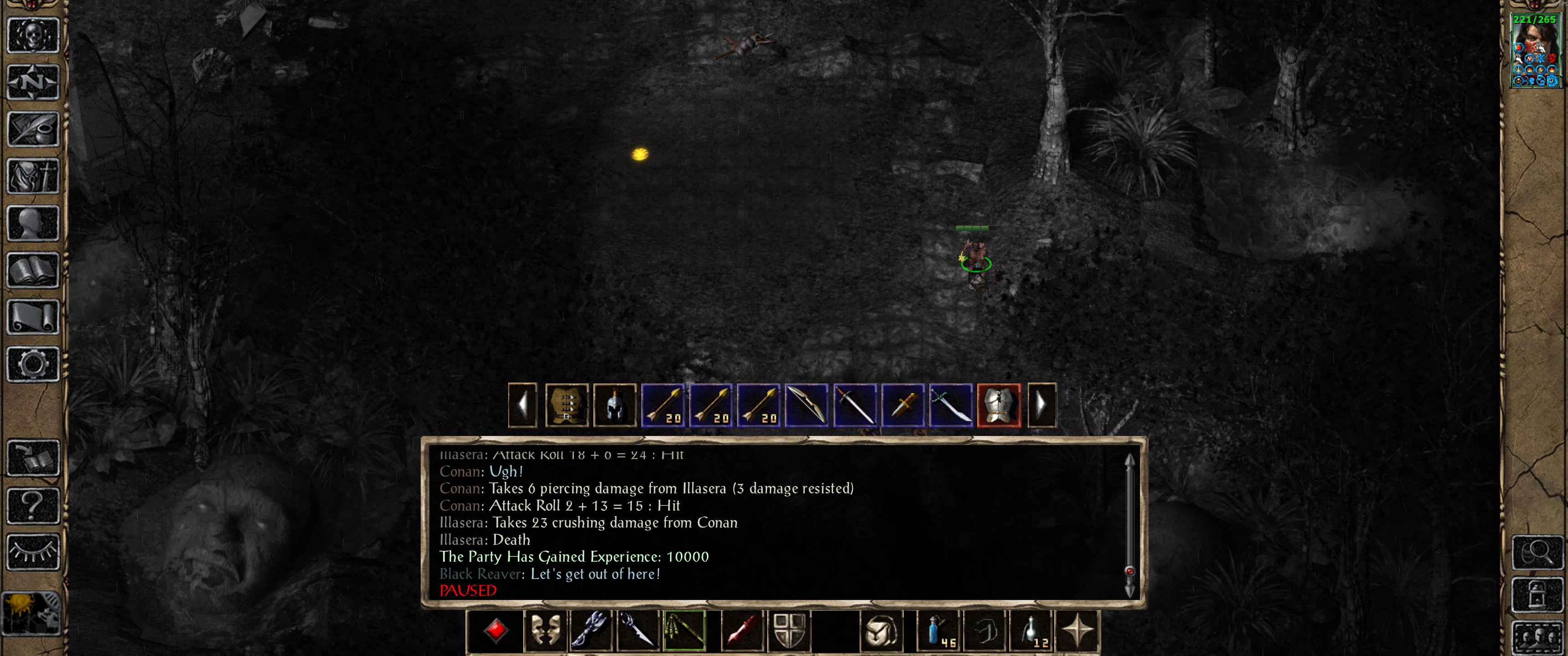 Screenshot (591).jpg