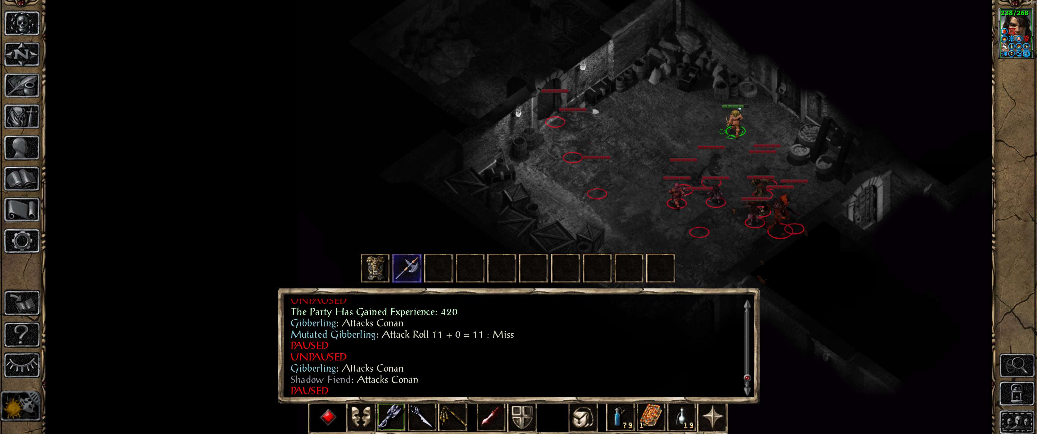 Screenshot (596).jpg