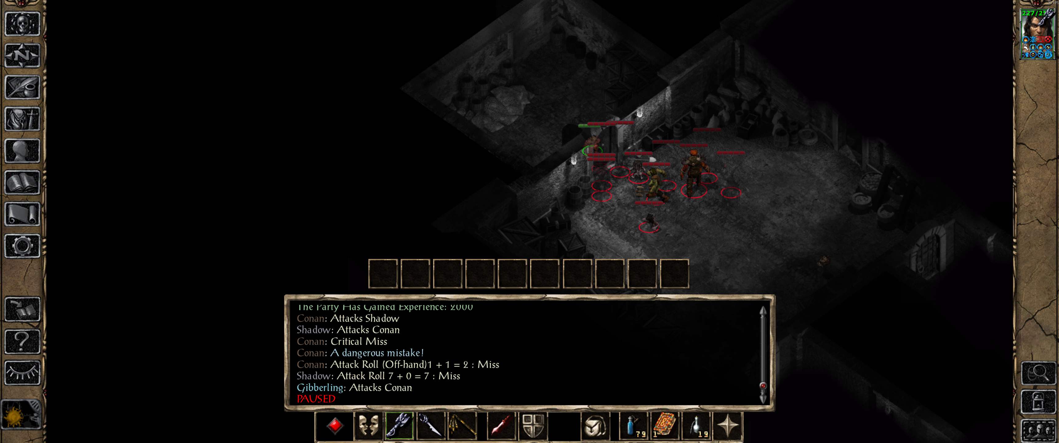 Screenshot (597).jpg
