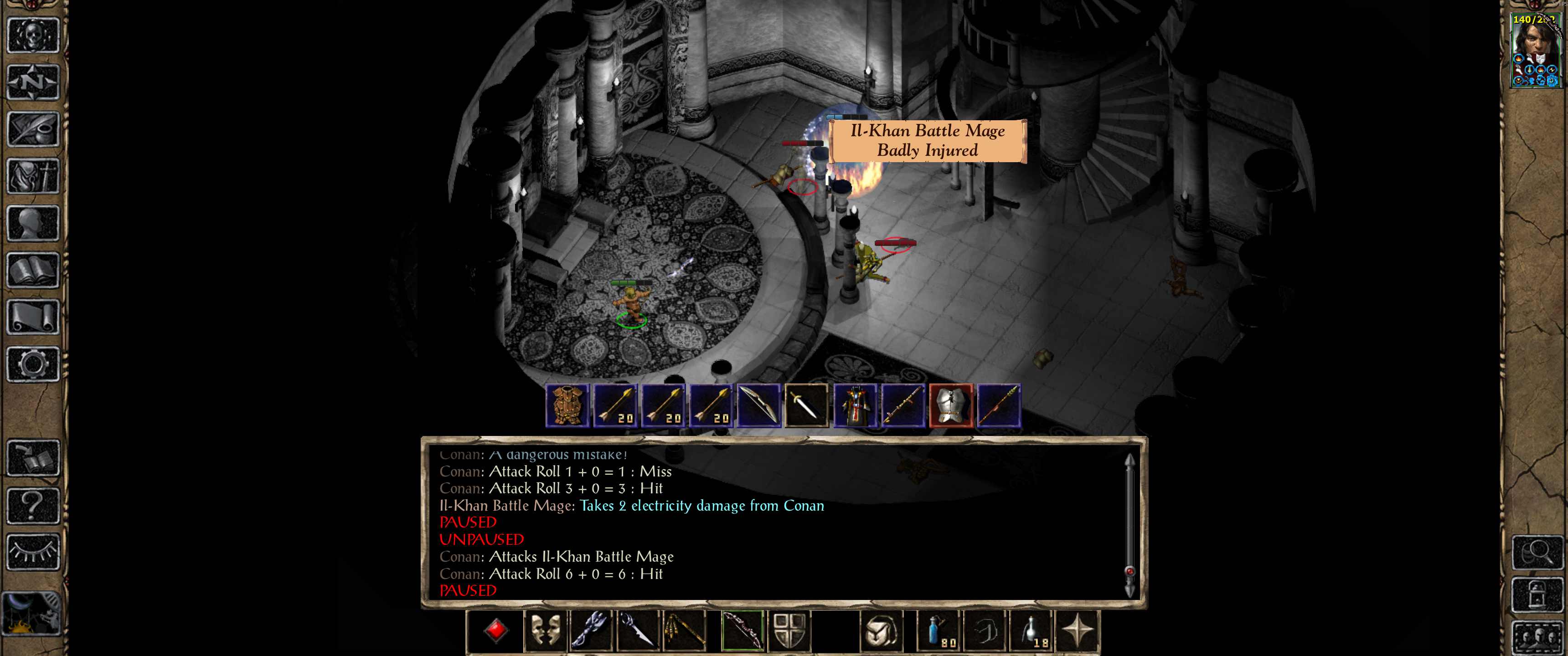 Screenshot (602).jpg
