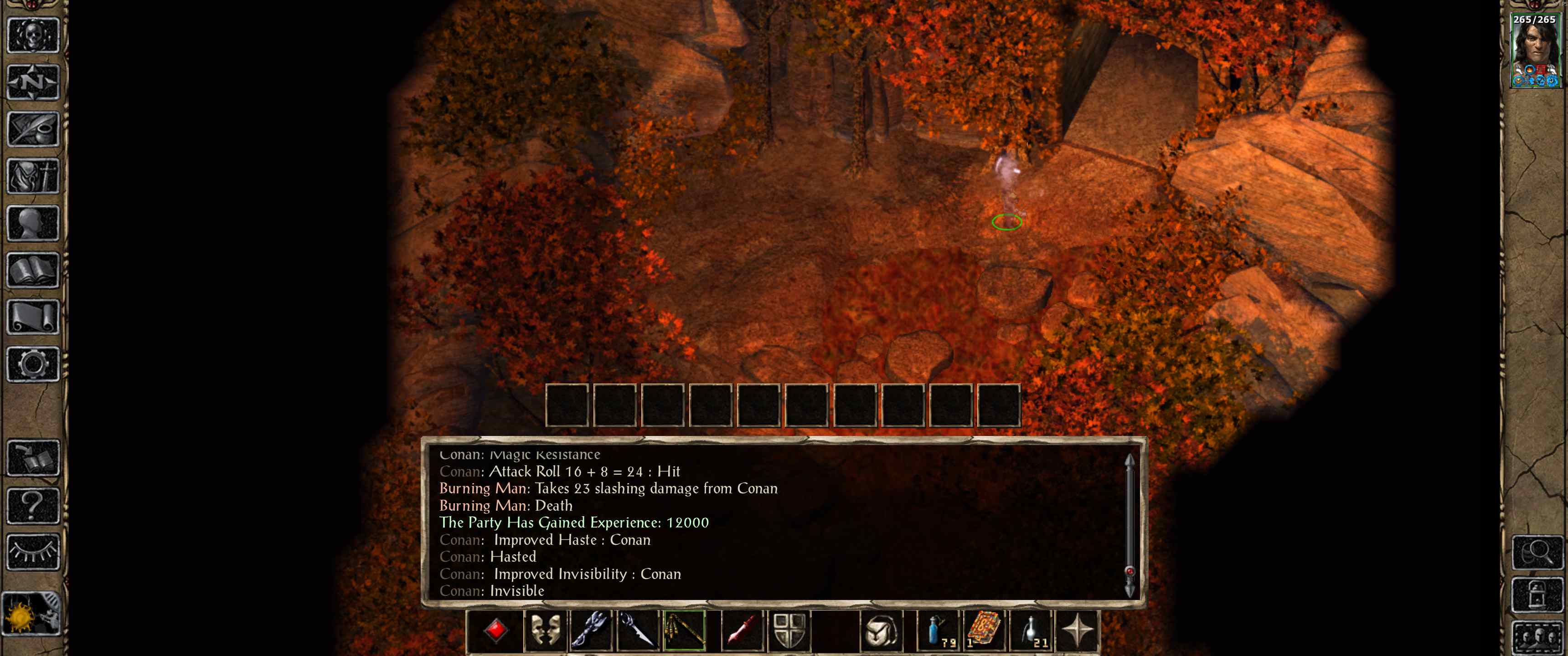 Screenshot (604).jpg